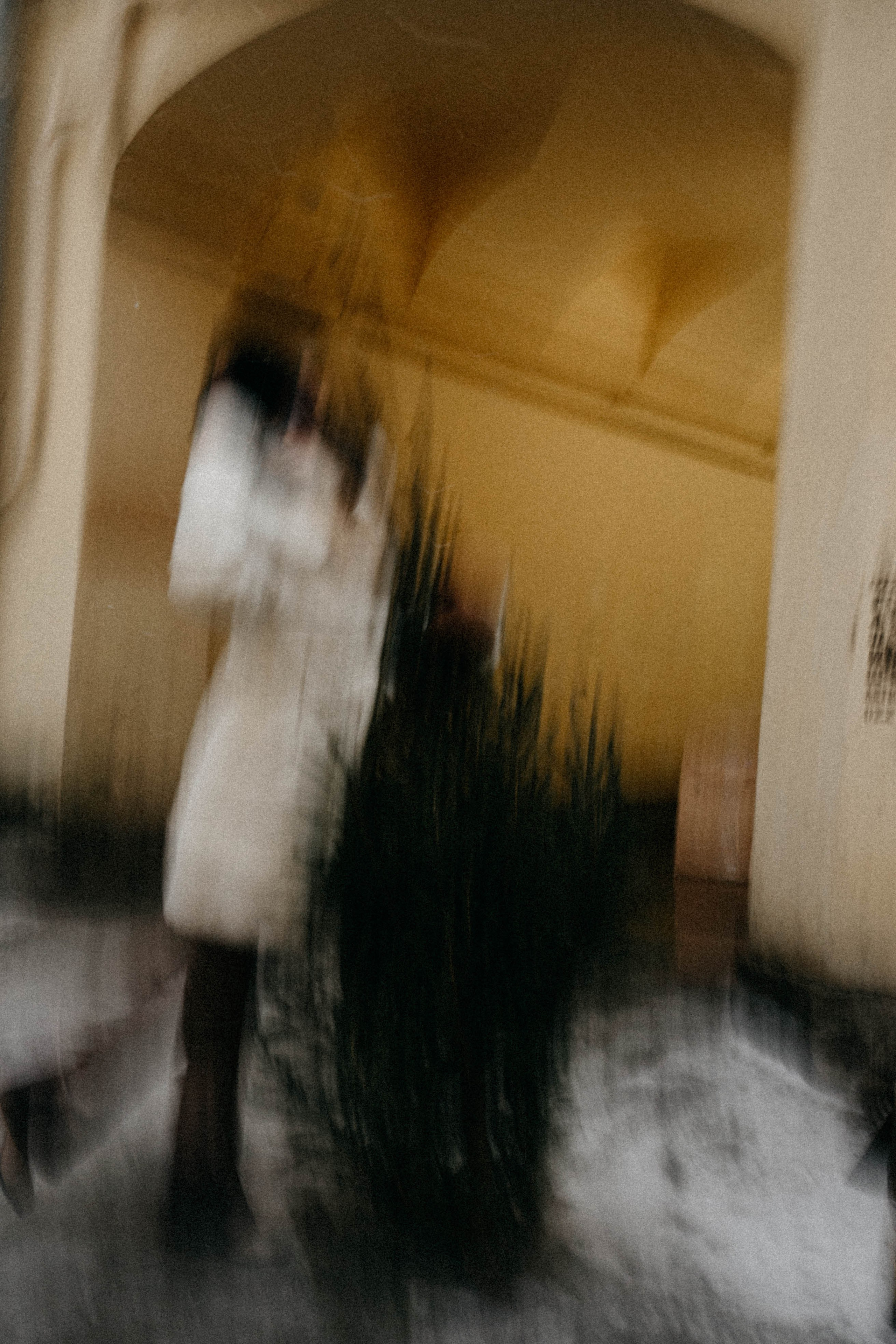 Новогодняя. Профессиональный фотограф, Санкт-Петербург — Виктория Богомолова