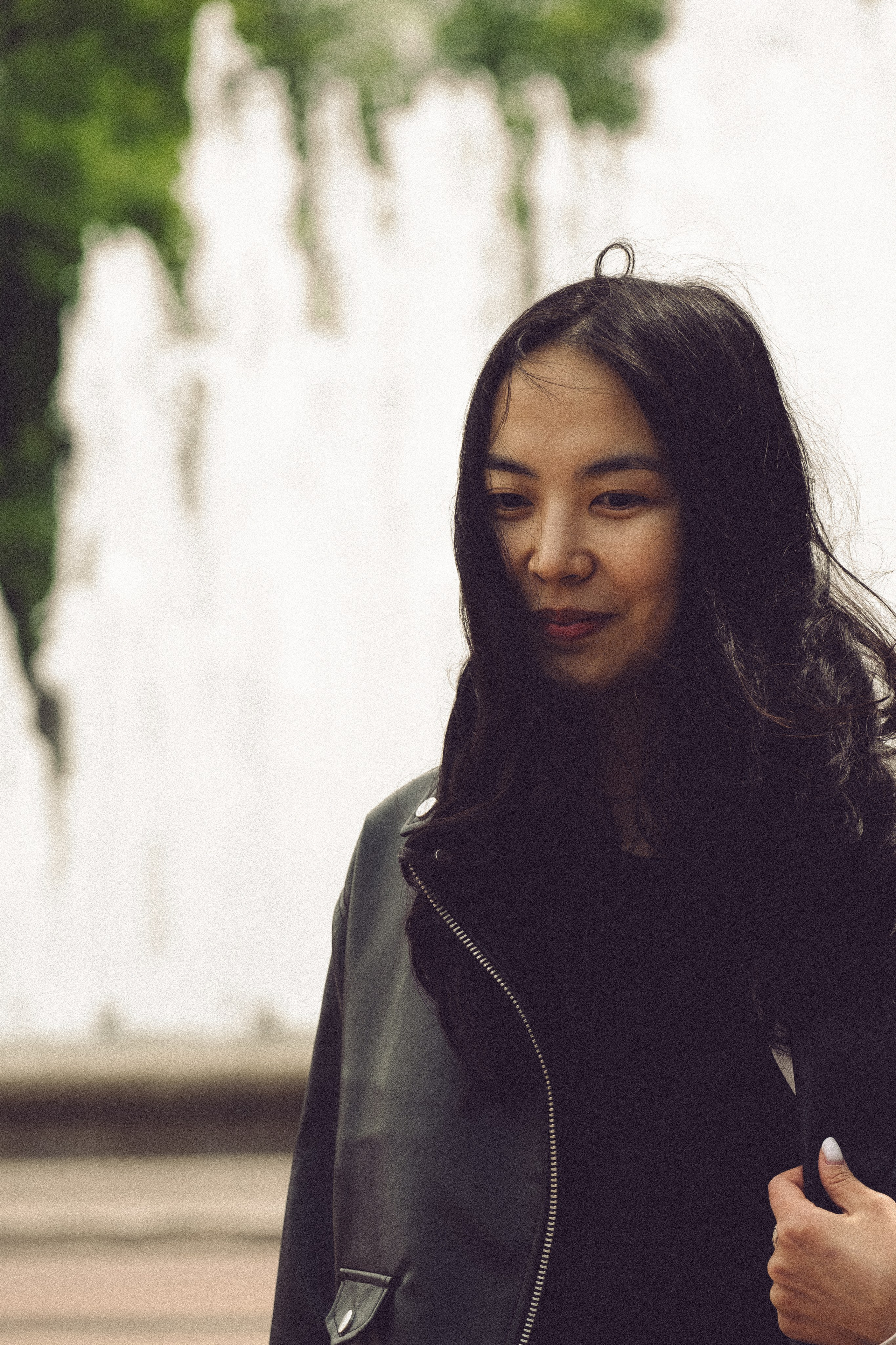 ПРОГУЛКА В МИНСКЕ. Профессиональный фотограф, Санкт-Петербург — Виктория Богомолова