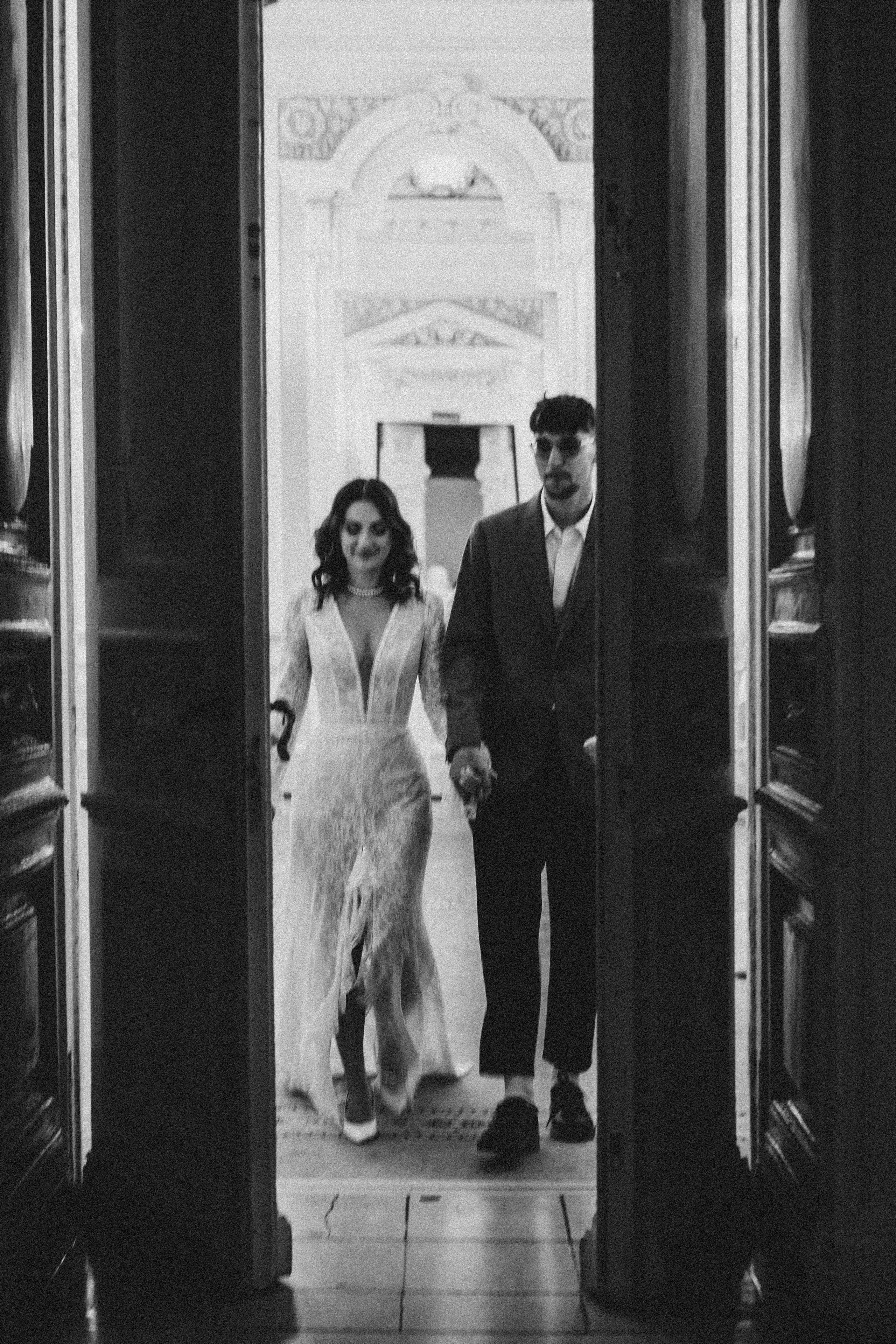 СЪЁМКИ В ПЕРВОМ ДВОРЦЕ ПРОГУЛКА И СТУДИЯ. Профессиональный фотограф, Санкт-Петербург — Виктория Богомолова