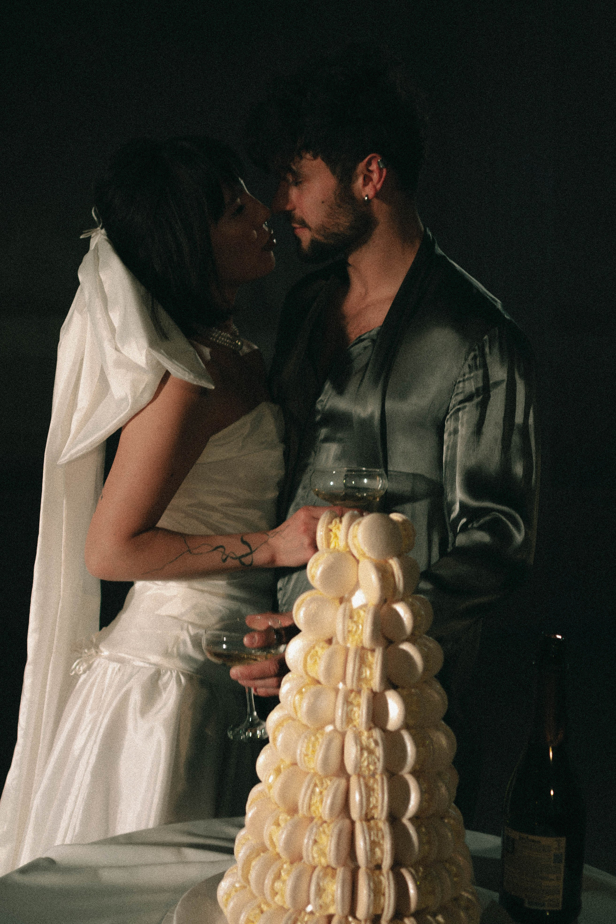 СВАБЕДНАЯ ФОТСЕССИИЯ В ОДНОМ ИЗ ЗАЛОВ НИКОЛАЕВСКОГО ДВОРЦА. Профессиональный фотограф, Санкт-Петербург — Виктория Богомолова