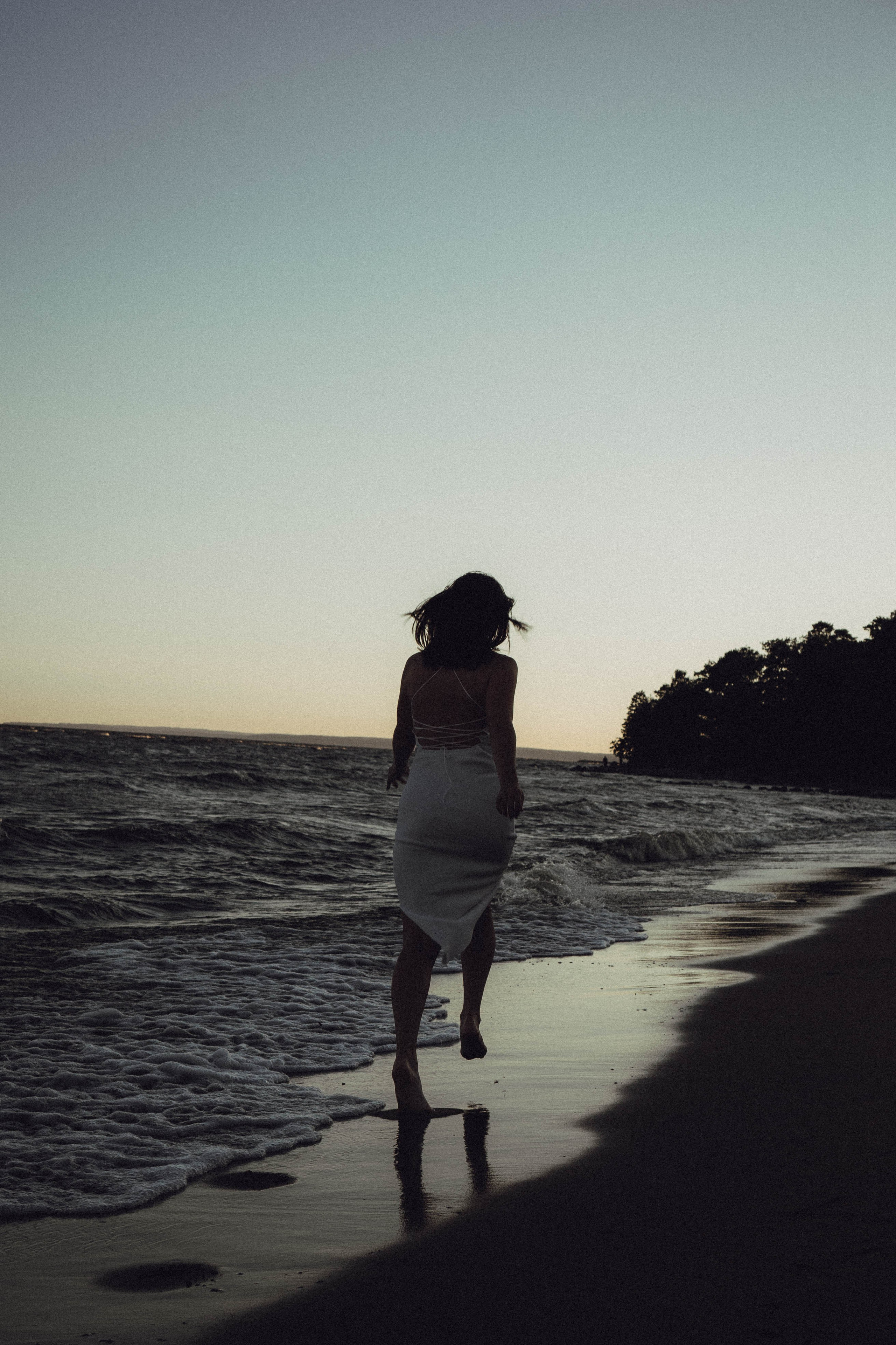 Любовь на заливе. Профессиональный фотограф, Санкт-Петербург — Виктория Богомолова