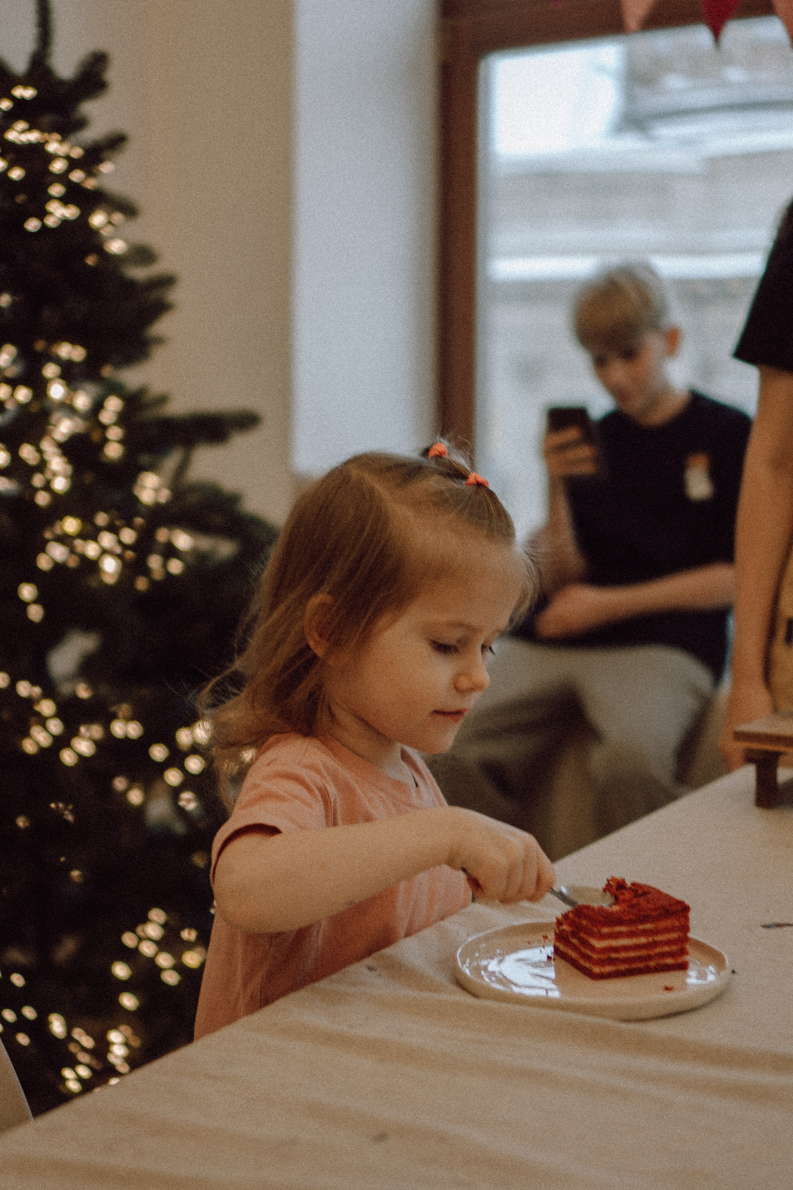 Студия лепки. Профессиональный фотограф, Санкт-Петербург — Виктория Богомолова