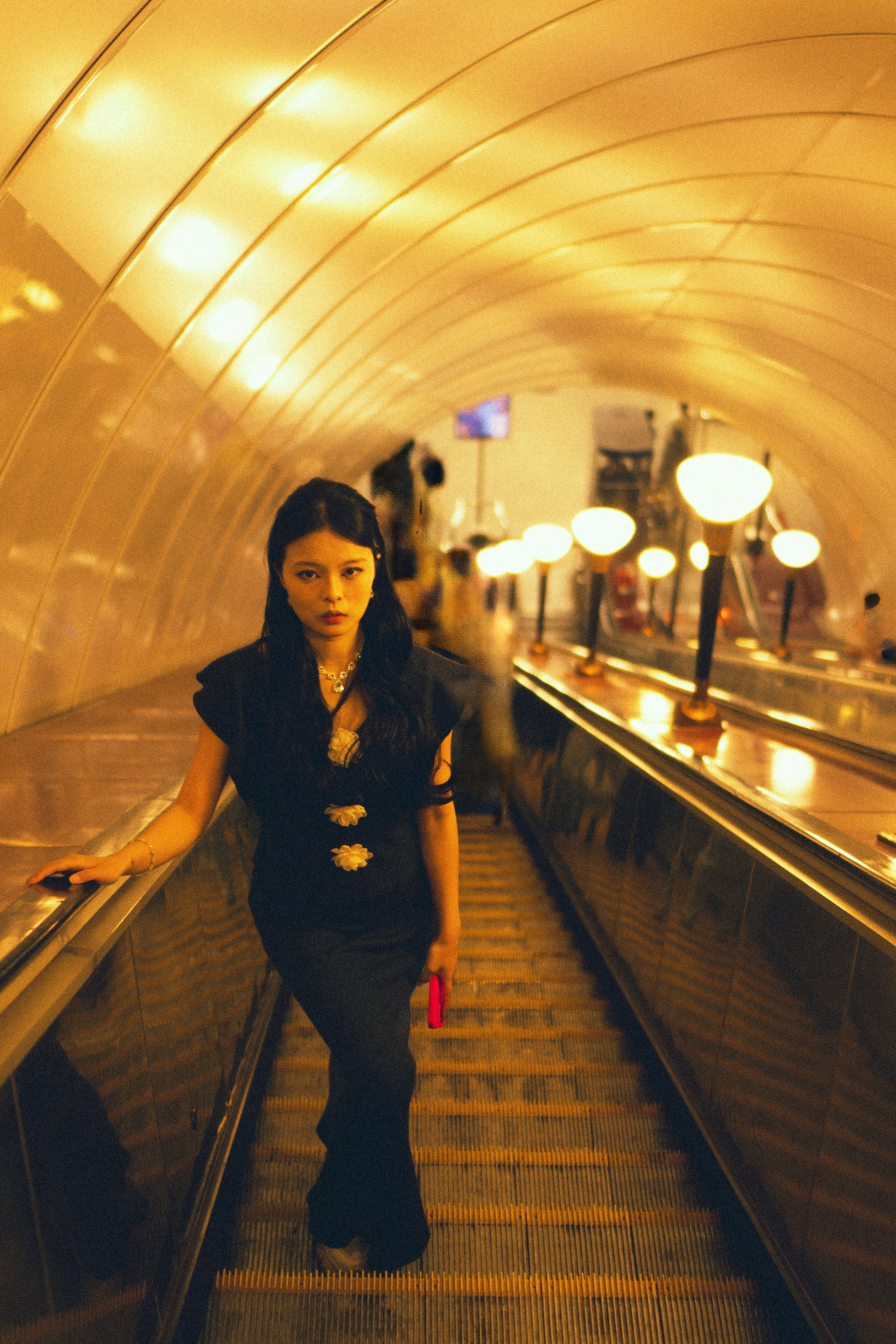 НА ПАМЯТЬ О ПИТЕРЕ. Профессиональный фотограф, Санкт-Петербург — Виктория Богомолова