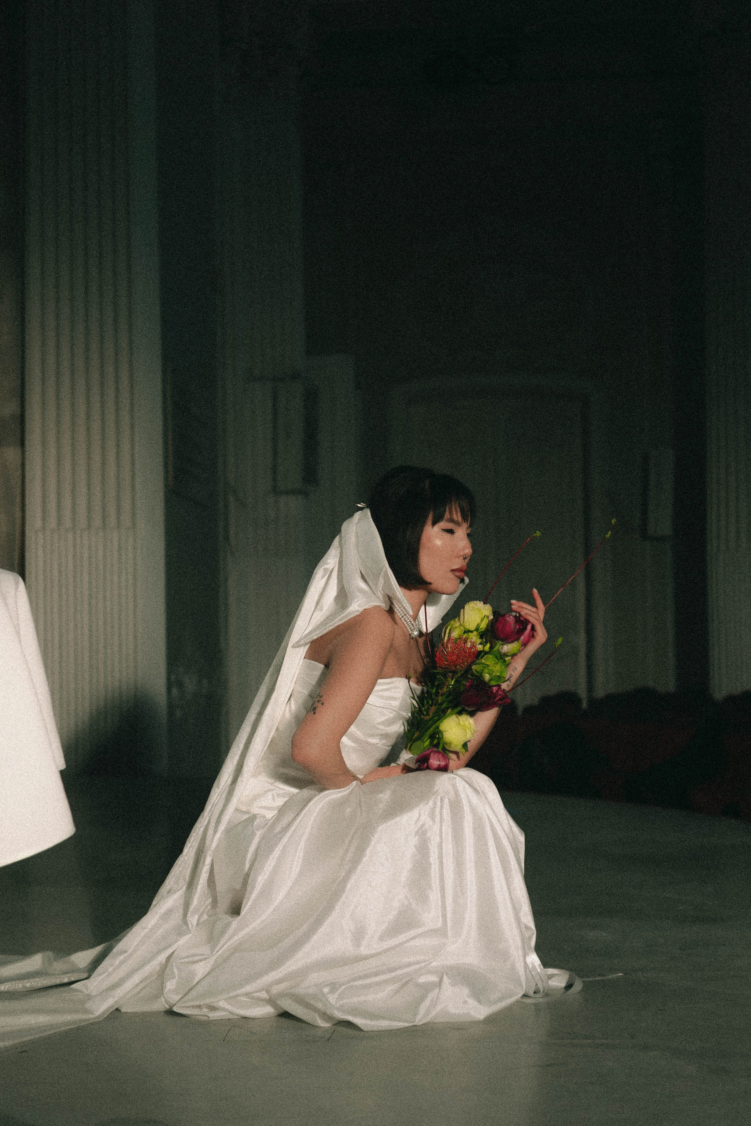 СВАБЕДНАЯ ФОТСЕССИИЯ В ОДНОМ ИЗ ЗАЛОВ НИКОЛАЕВСКОГО ДВОРЦА. Профессиональный фотограф, Санкт-Петербург — Виктория Богомолова