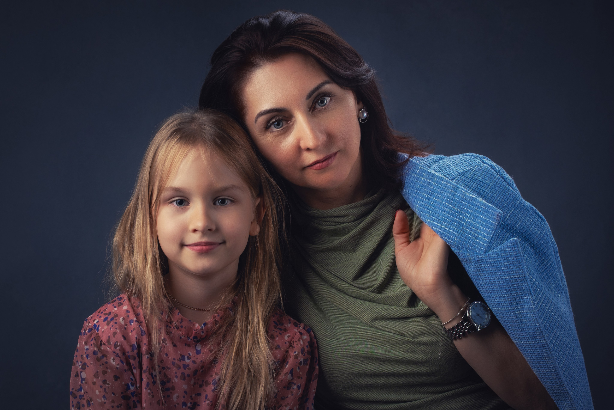 Съемка людей. Предметный имиджевый фотограф для рекламы и каталогов