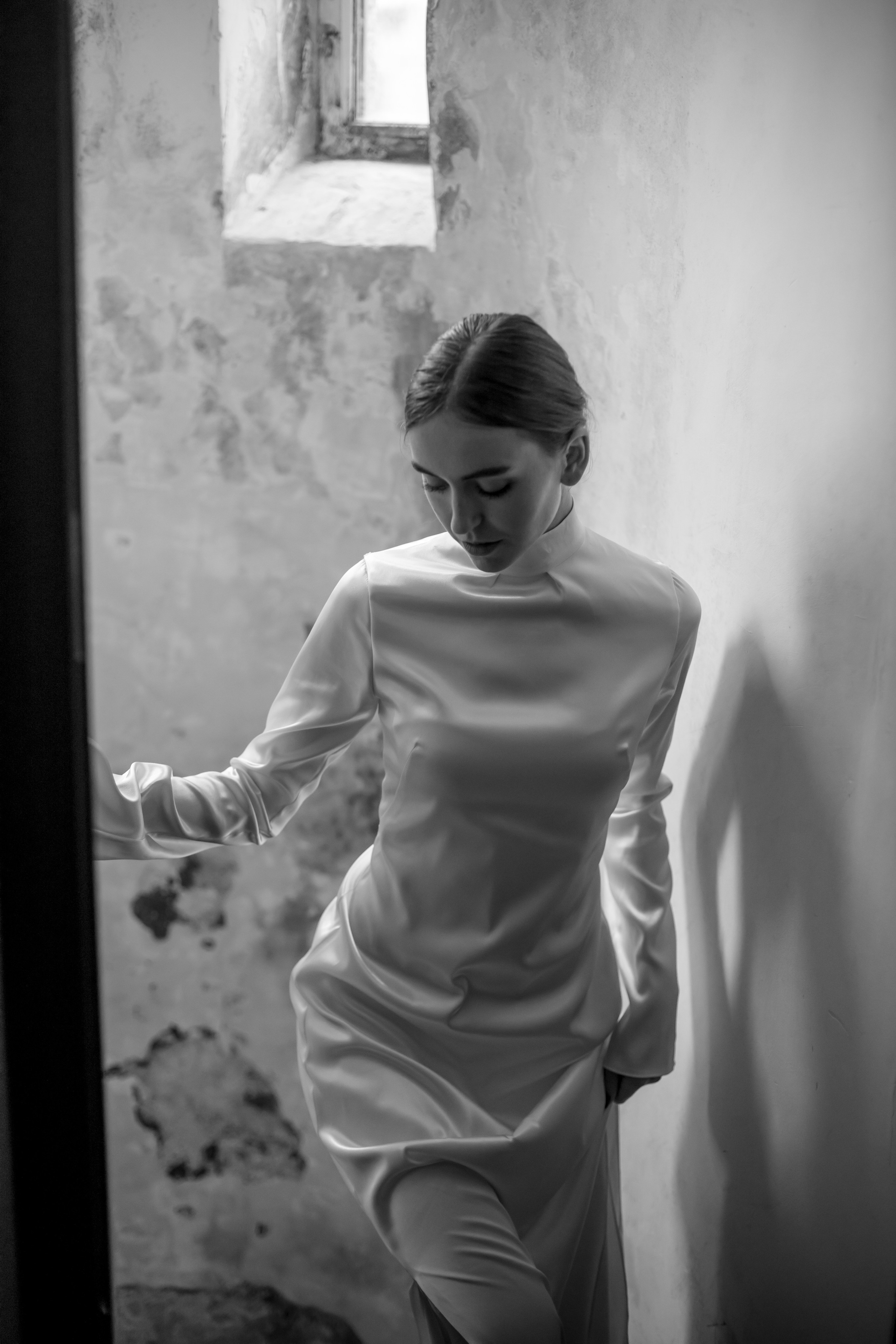 Свадьба в Карелии. Свадебный и семейный фотограф в Москве Диана Левченко