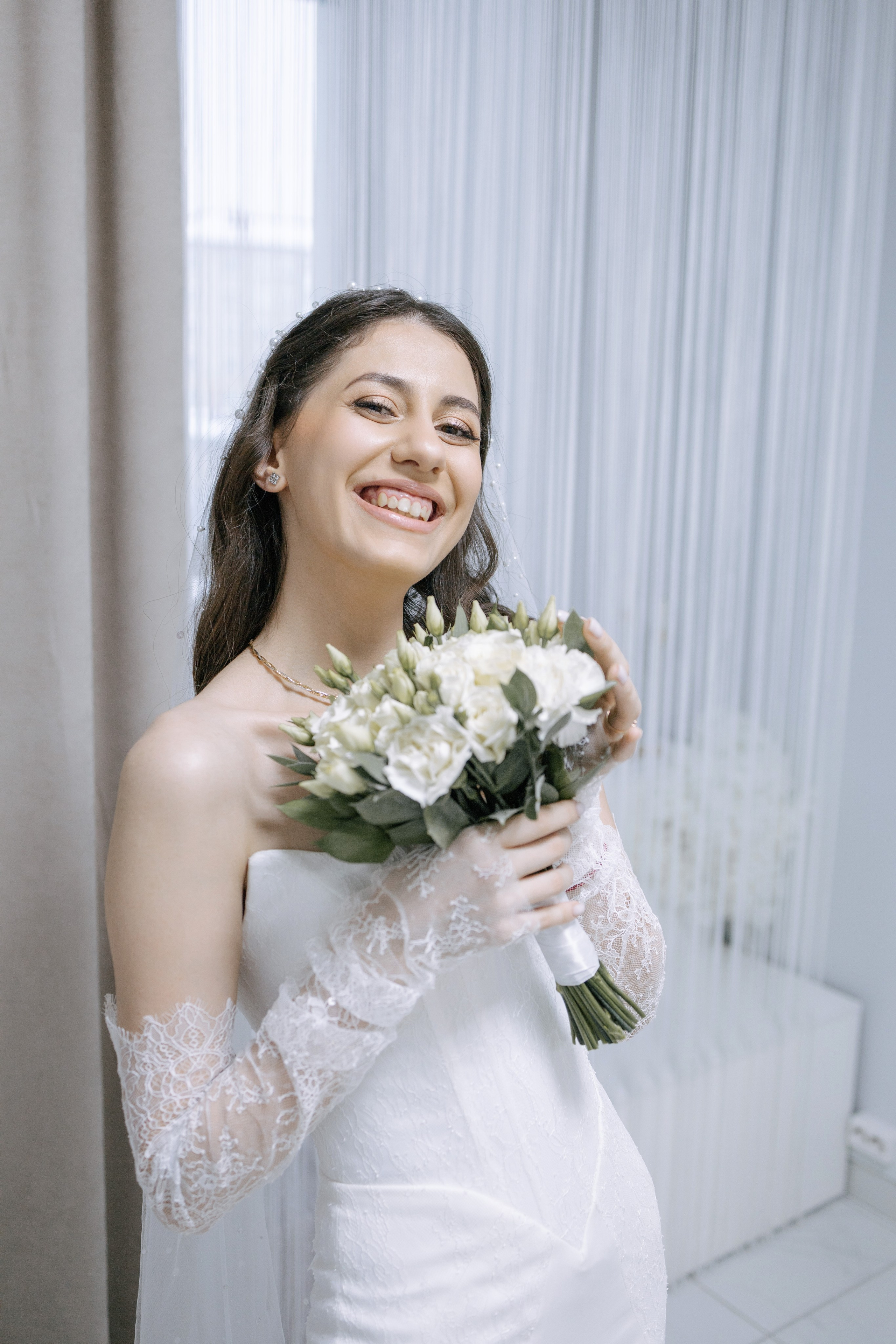 Wedding day A&M. Свадебный фотограф Курган Михаил Деркачев