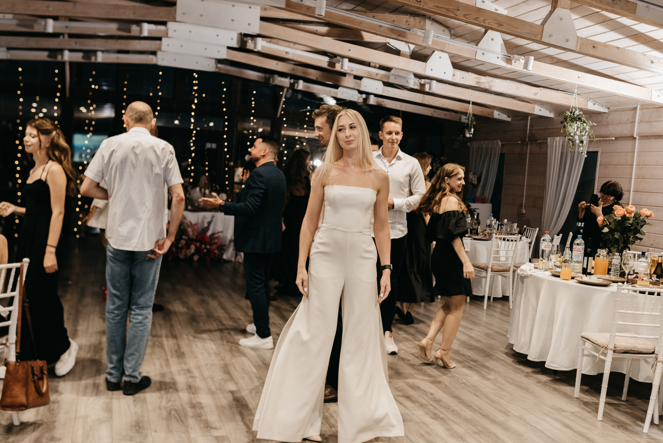 Свадьба Рита и Сергей 3 сентября. Свадебный и семейный фотограф в Воронеже Ксения Воротникова