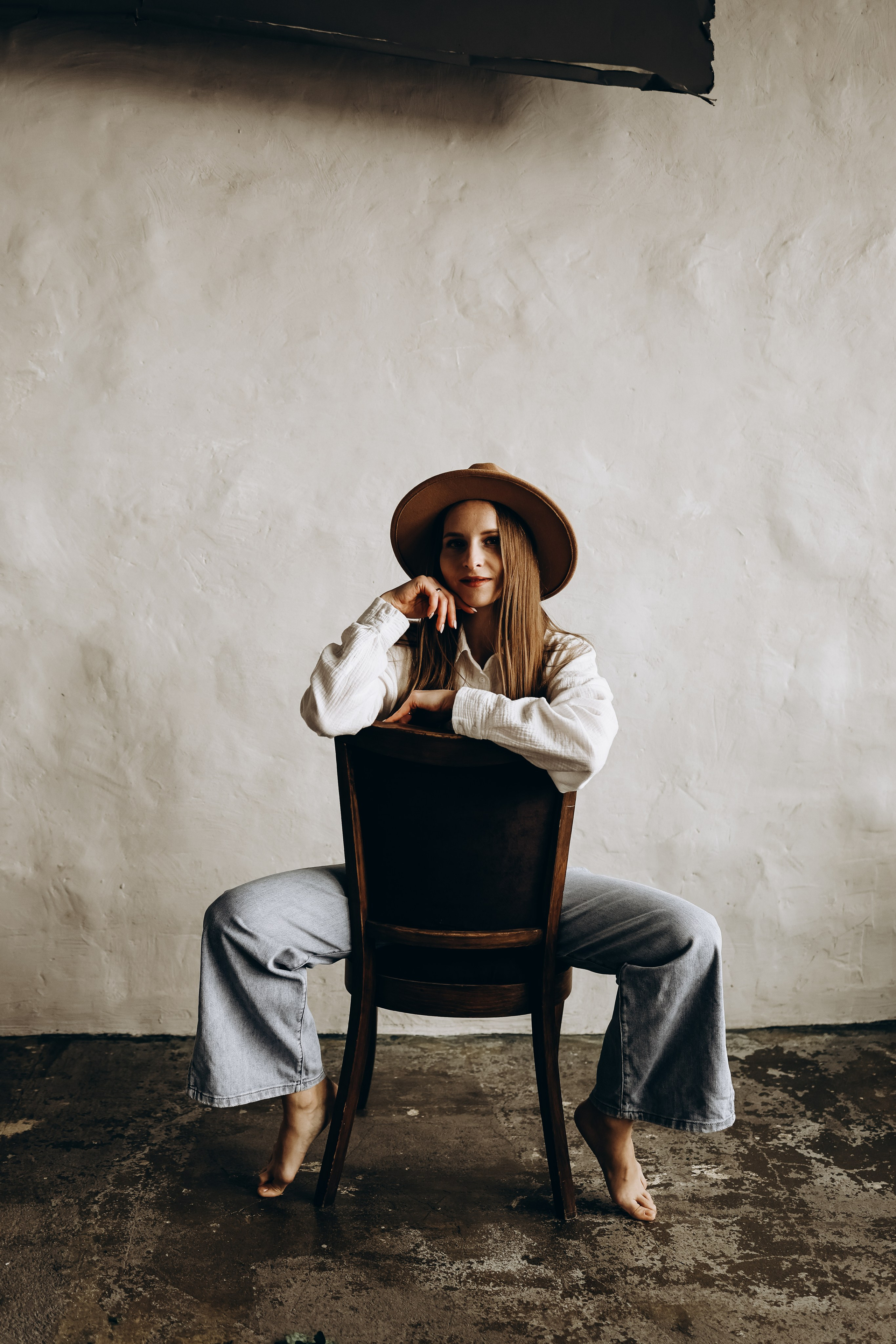 Алина. Свадебный и семейный фотограф в Воронеже Ксения Воротникова