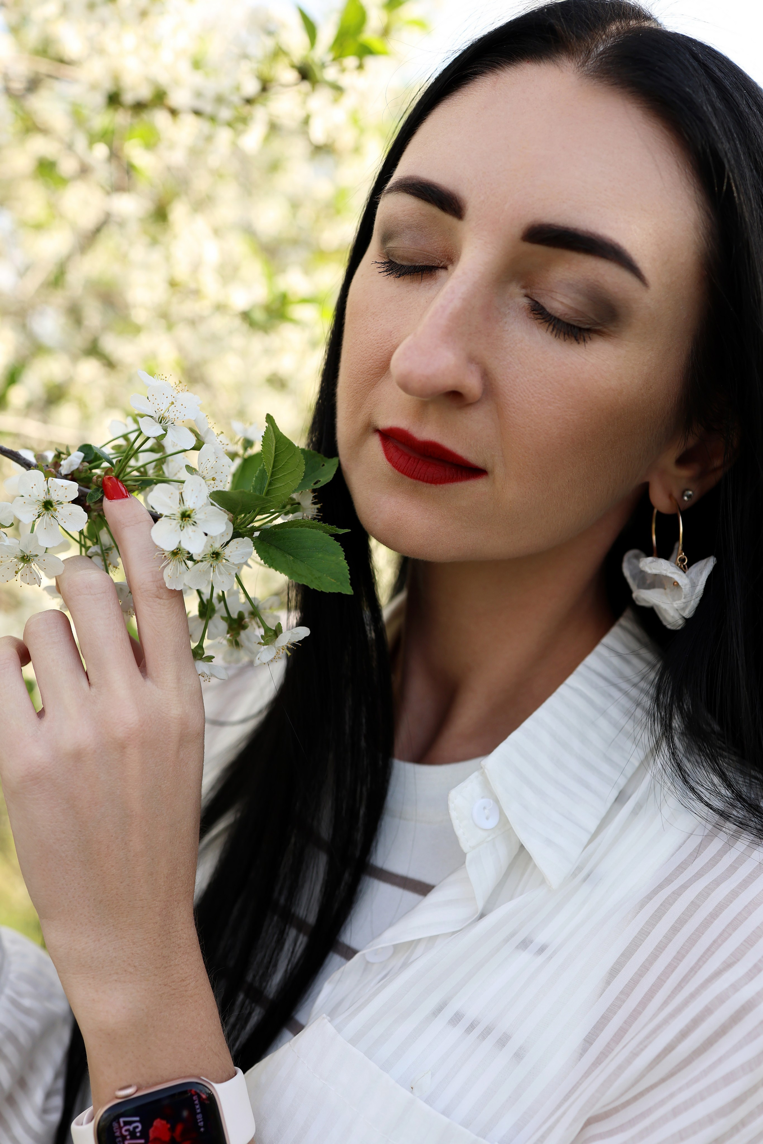 Алёна. Свадебный и семейный фотограф в Воронеже Ксения Воротникова