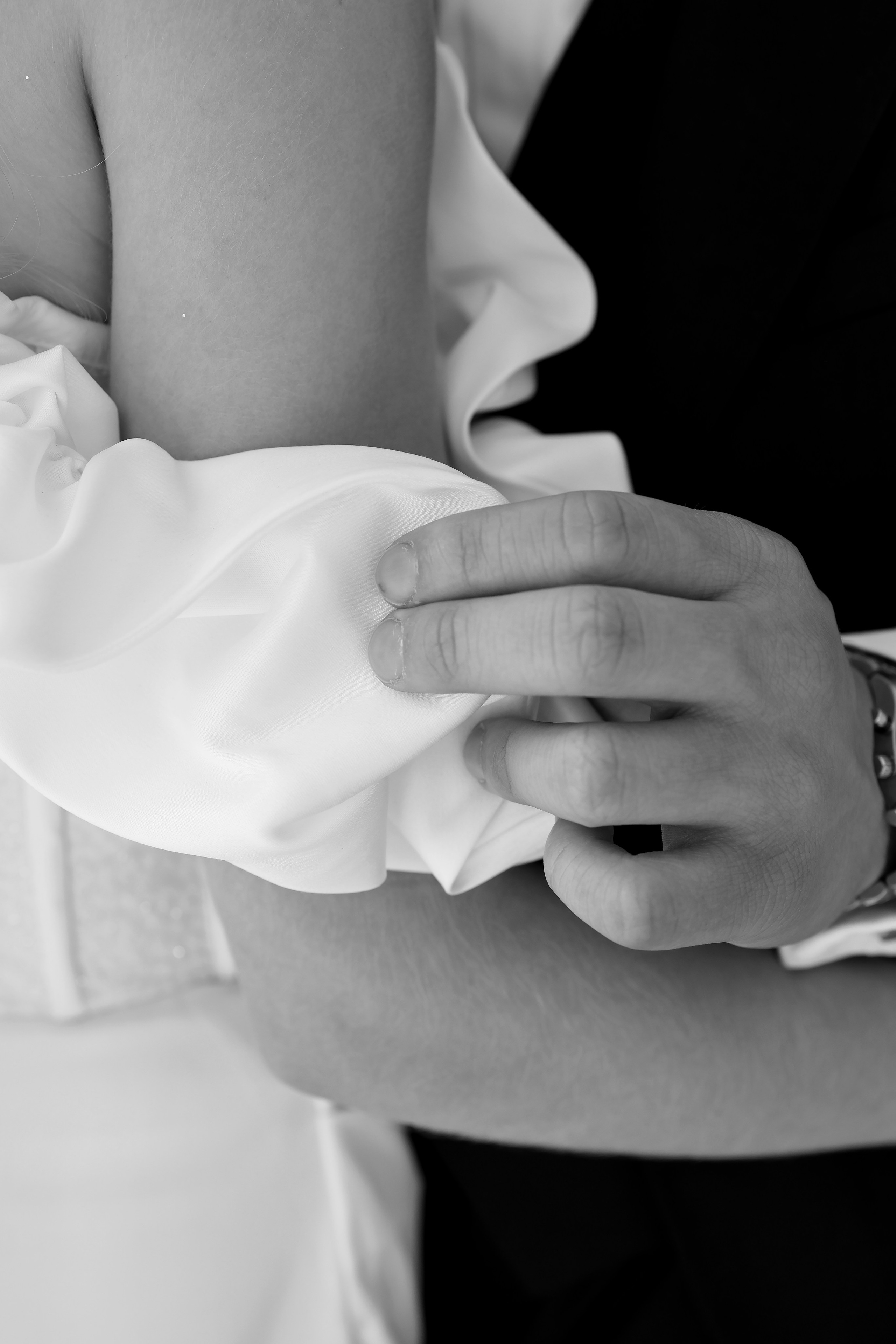 Ксения и Никита. Свадебный и семейный фотограф в Воронеже Ксения Воротникова