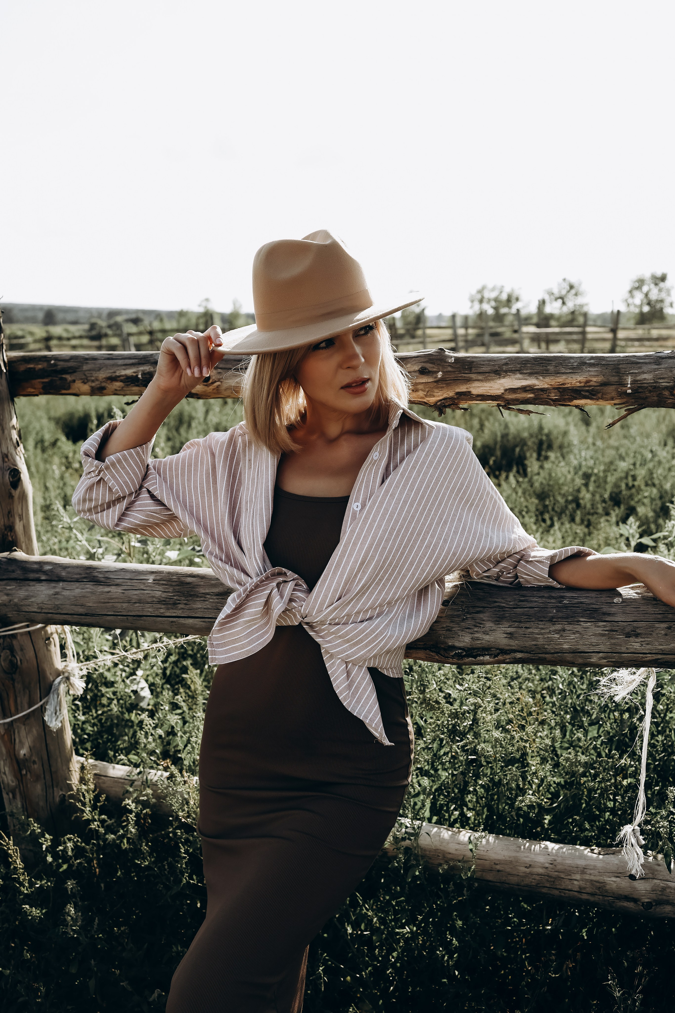 Елена. Свадебный и семейный фотограф в Воронеже Ксения Воротникова