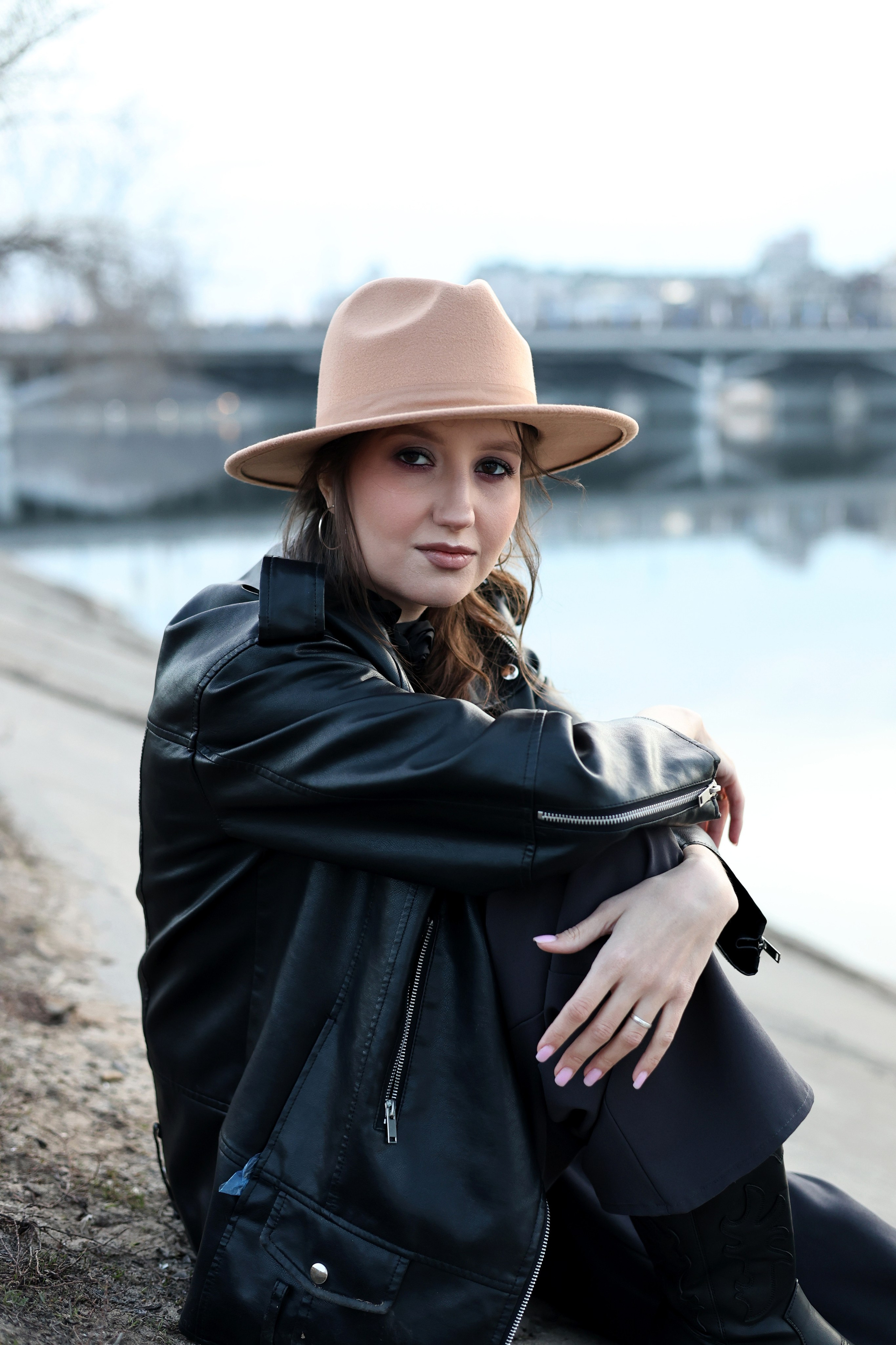 Ксения. Свадебный и семейный фотограф в Воронеже Ксения Воротникова