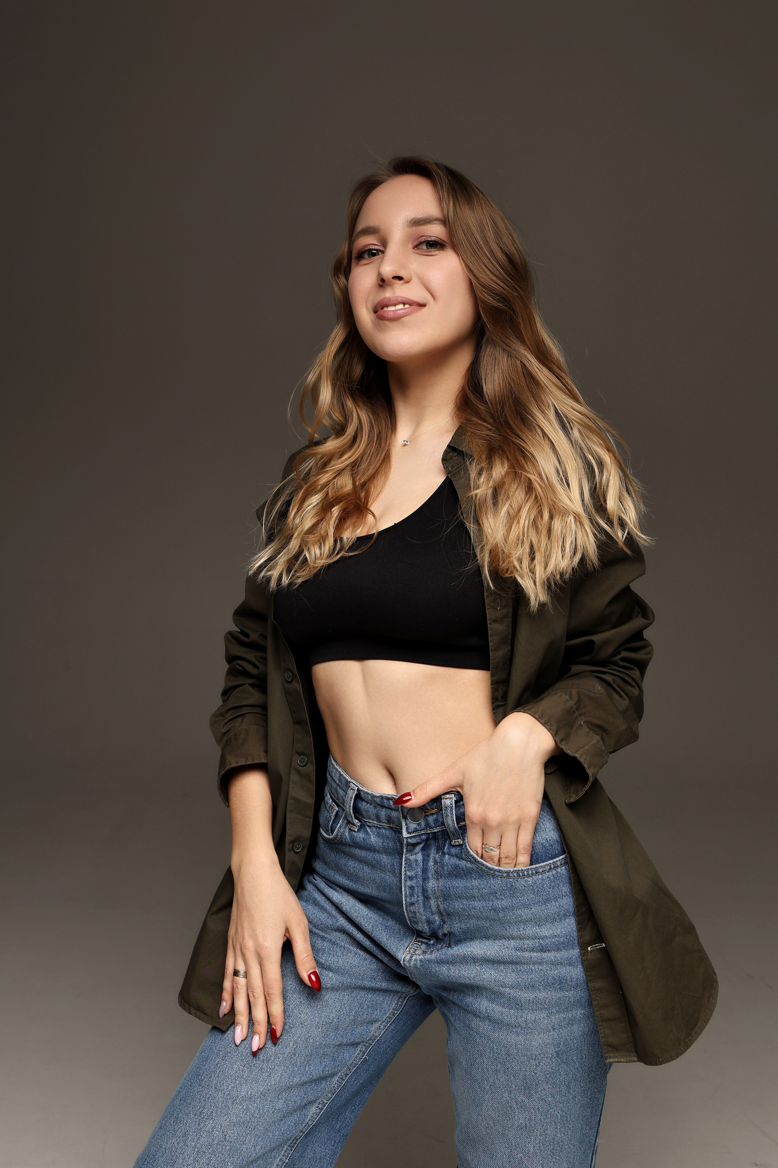 Маргарита. Свадебный и семейный фотограф в Воронеже Ксения Воротникова