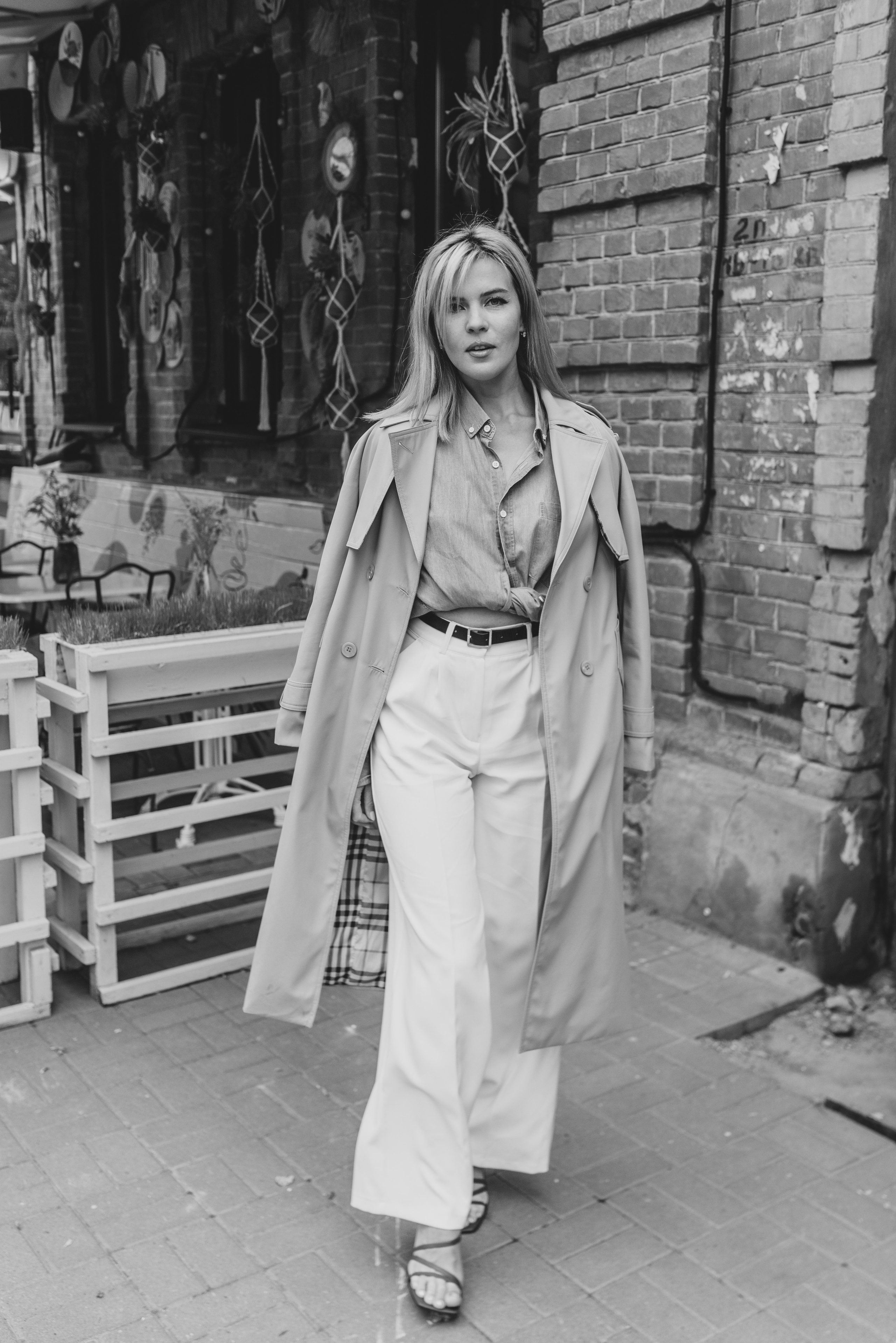 Елена. Свадебный и семейный фотограф в Воронеже Ксения Воротникова