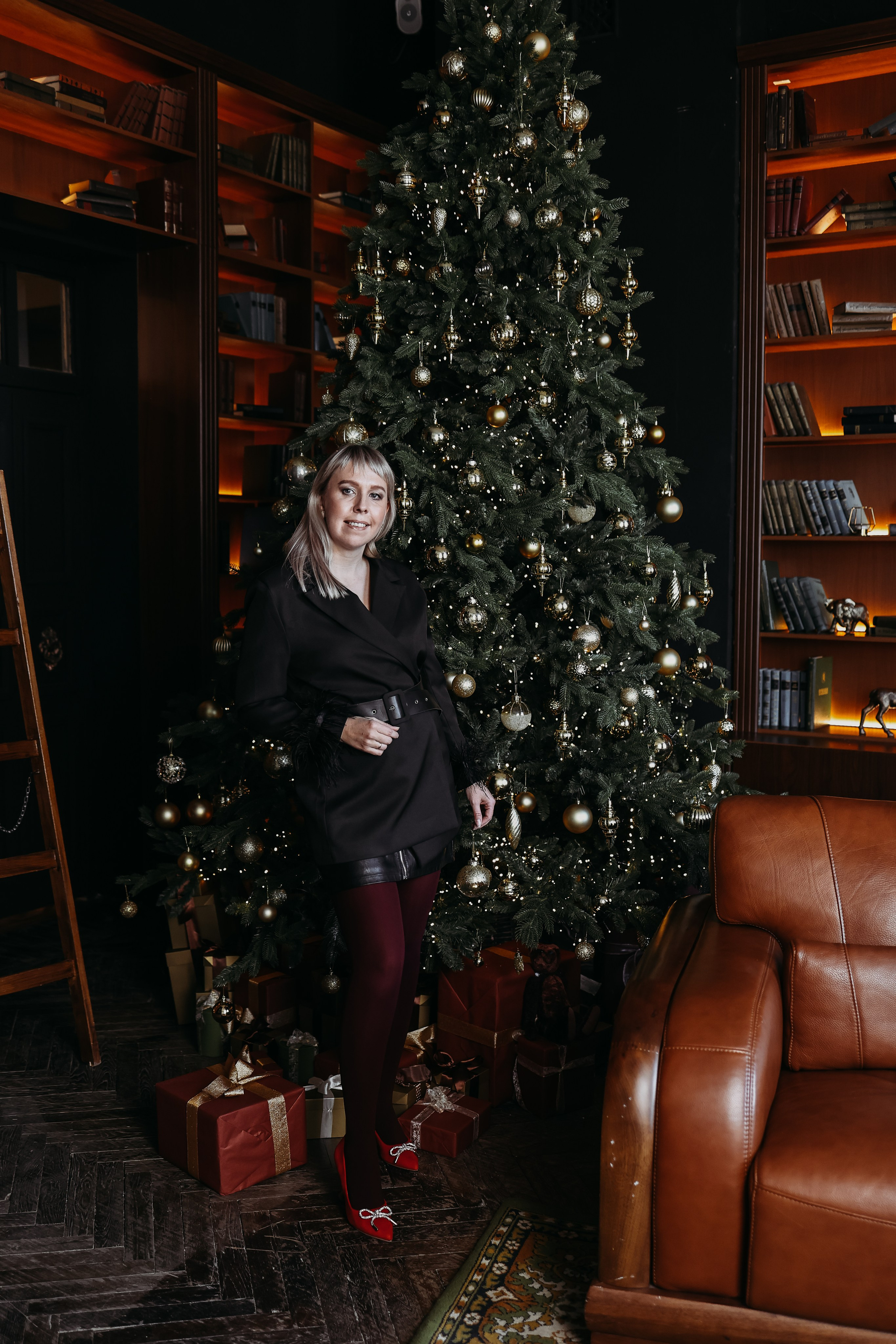 Семья Тимофея и Савелия. Свадебный и семейный фотограф в Воронеже Ксения Воротникова