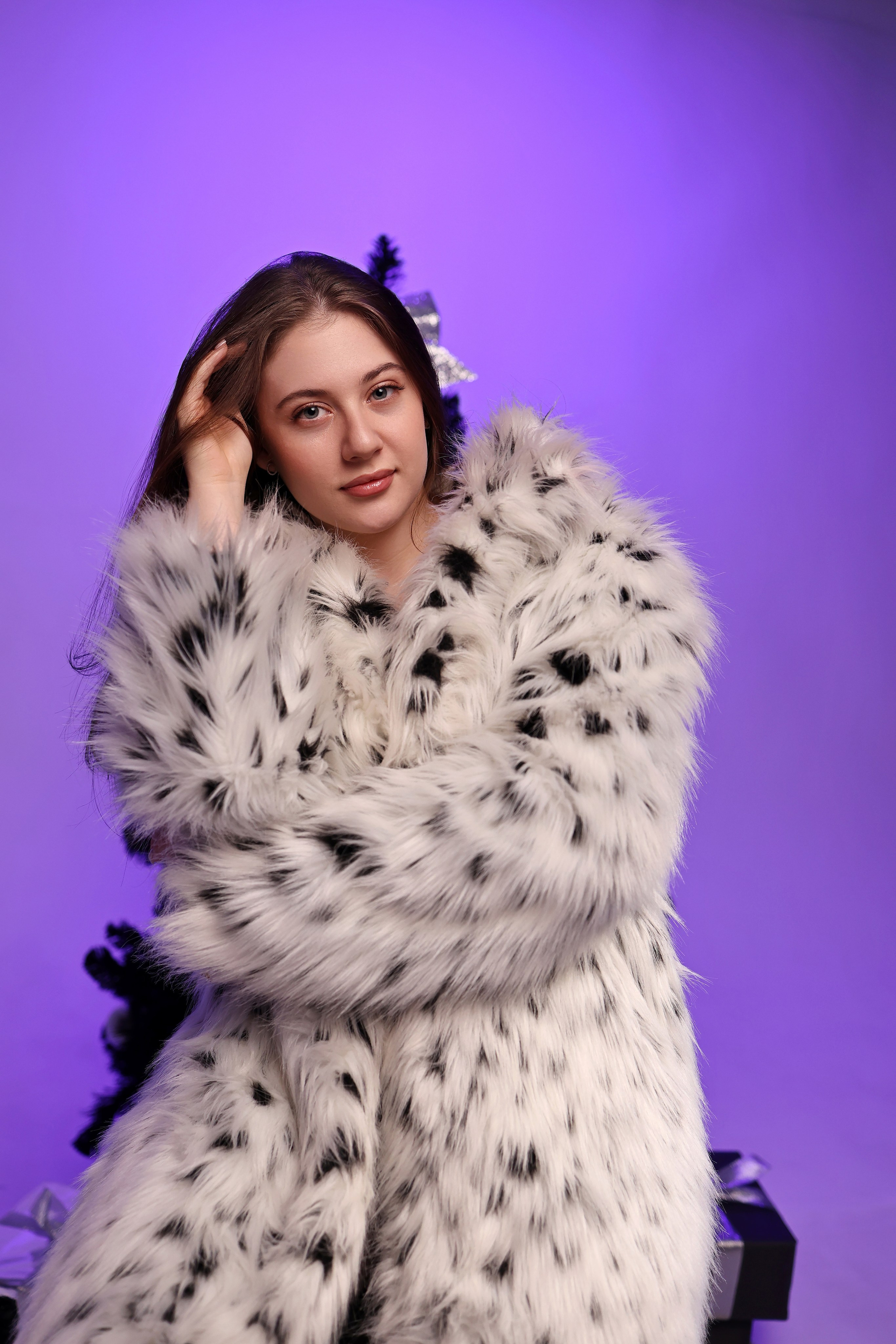 Лиза и Анна. Свадебный и семейный фотограф в Воронеже Ксения Воротникова