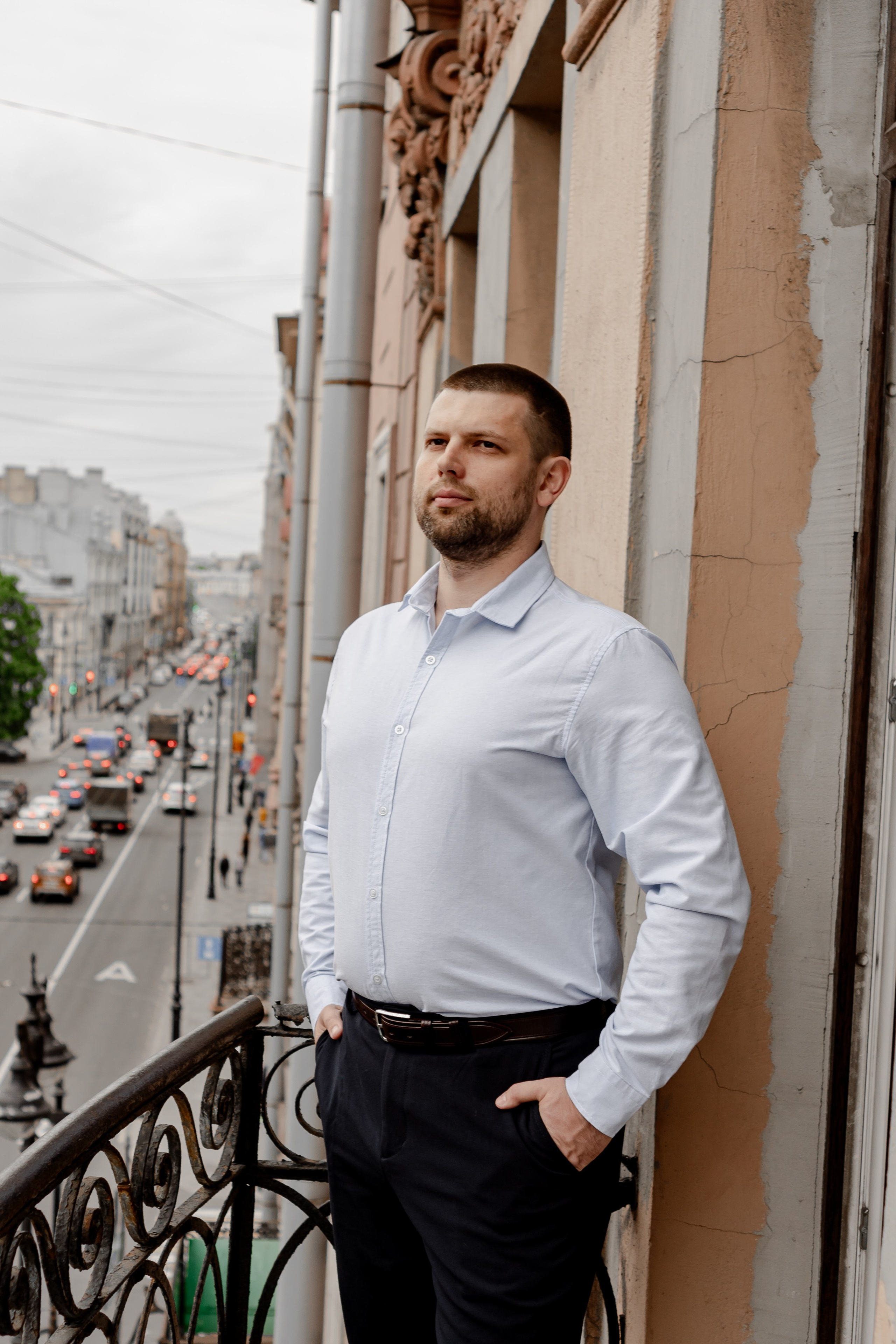 СТУДИЯ И ПРОГУЛКА ДЛЯ ПАРЫ. Профессиональный фотограф, Санкт-Петербург — Виктория Богомолова