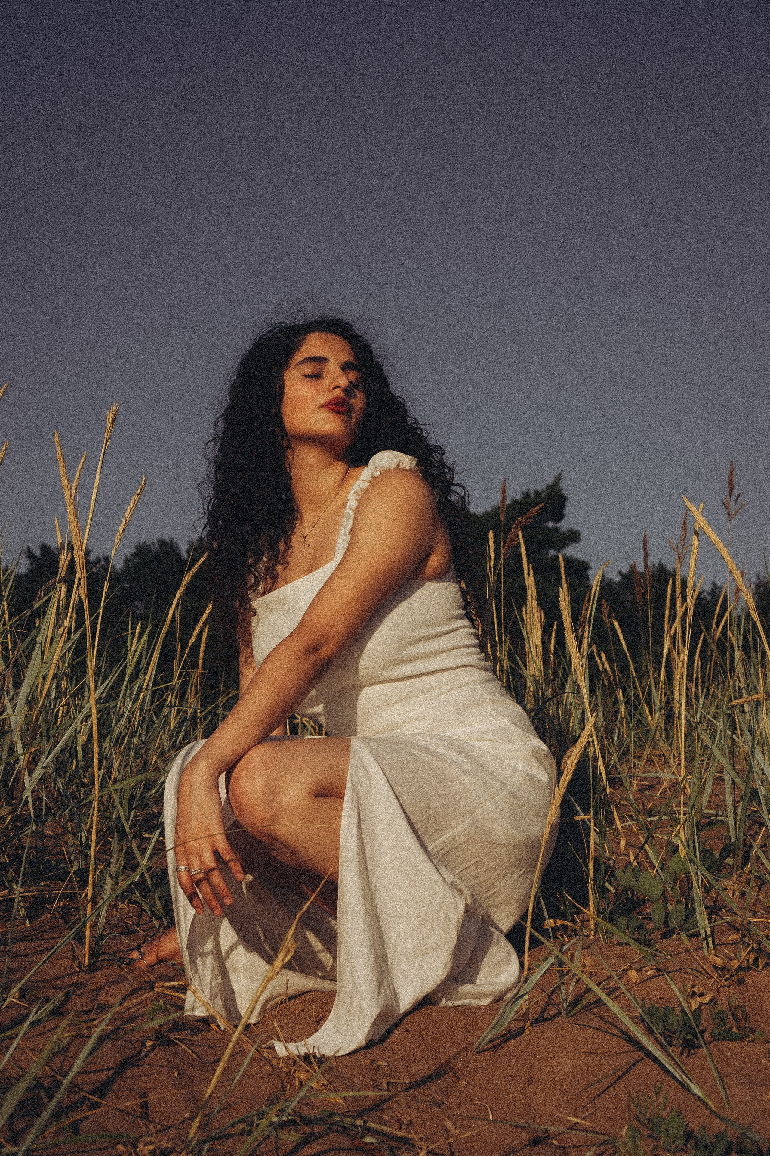 НА ФИНСКОМ ЗАЛИВЕ. Профессиональный фотограф, Санкт-Петербург — Виктория Богомолова