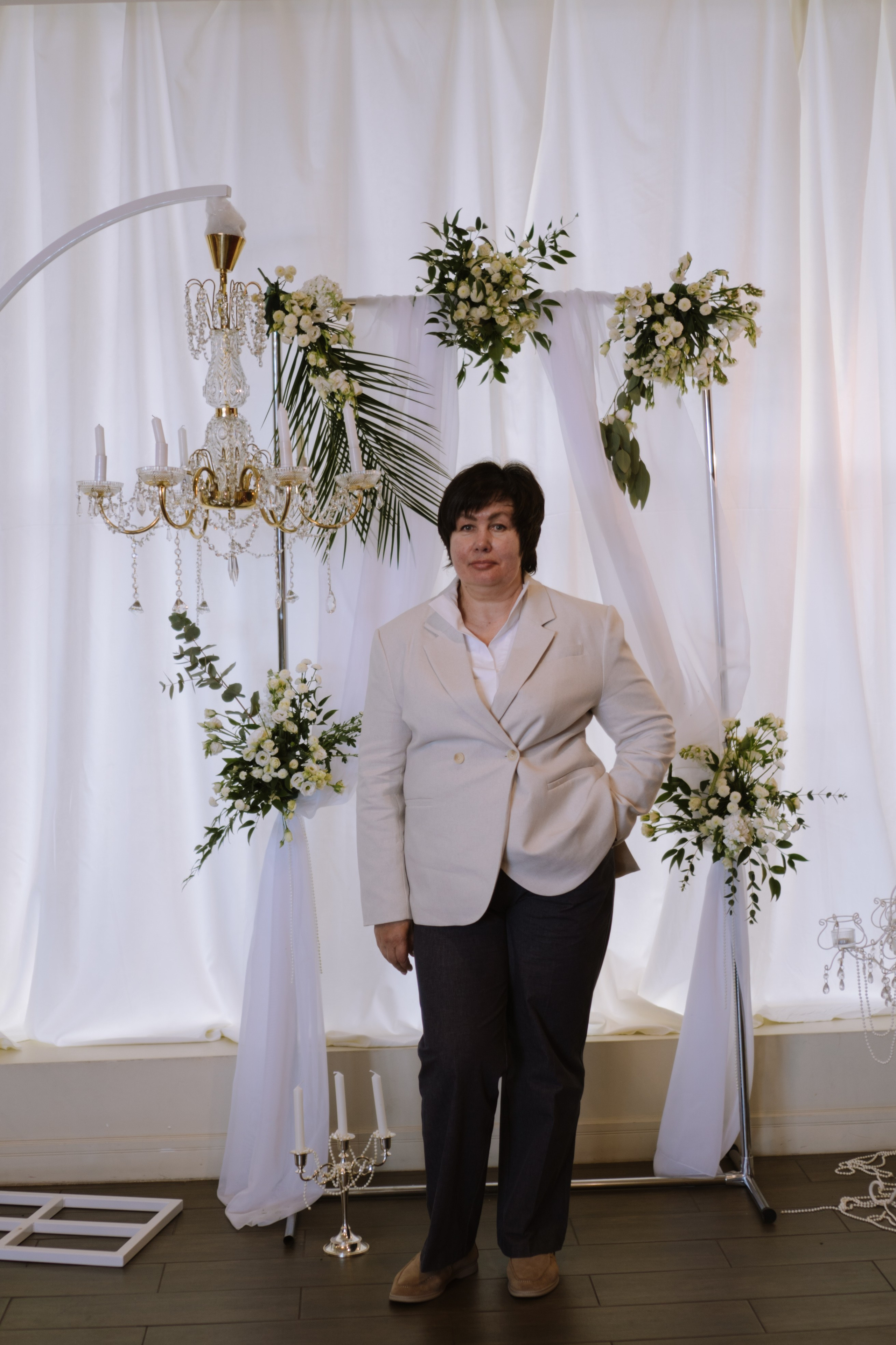 СВАДЕБНЫЙ БАНКЕТ НА ВЛАДИМИРСКОЙ В САНКТ-ПЕТЕРБУРГЕ (КАМЕРНАЯ СВАДЬБА). Профессиональный фотограф, Санкт-Петербург — Виктория Богомолова