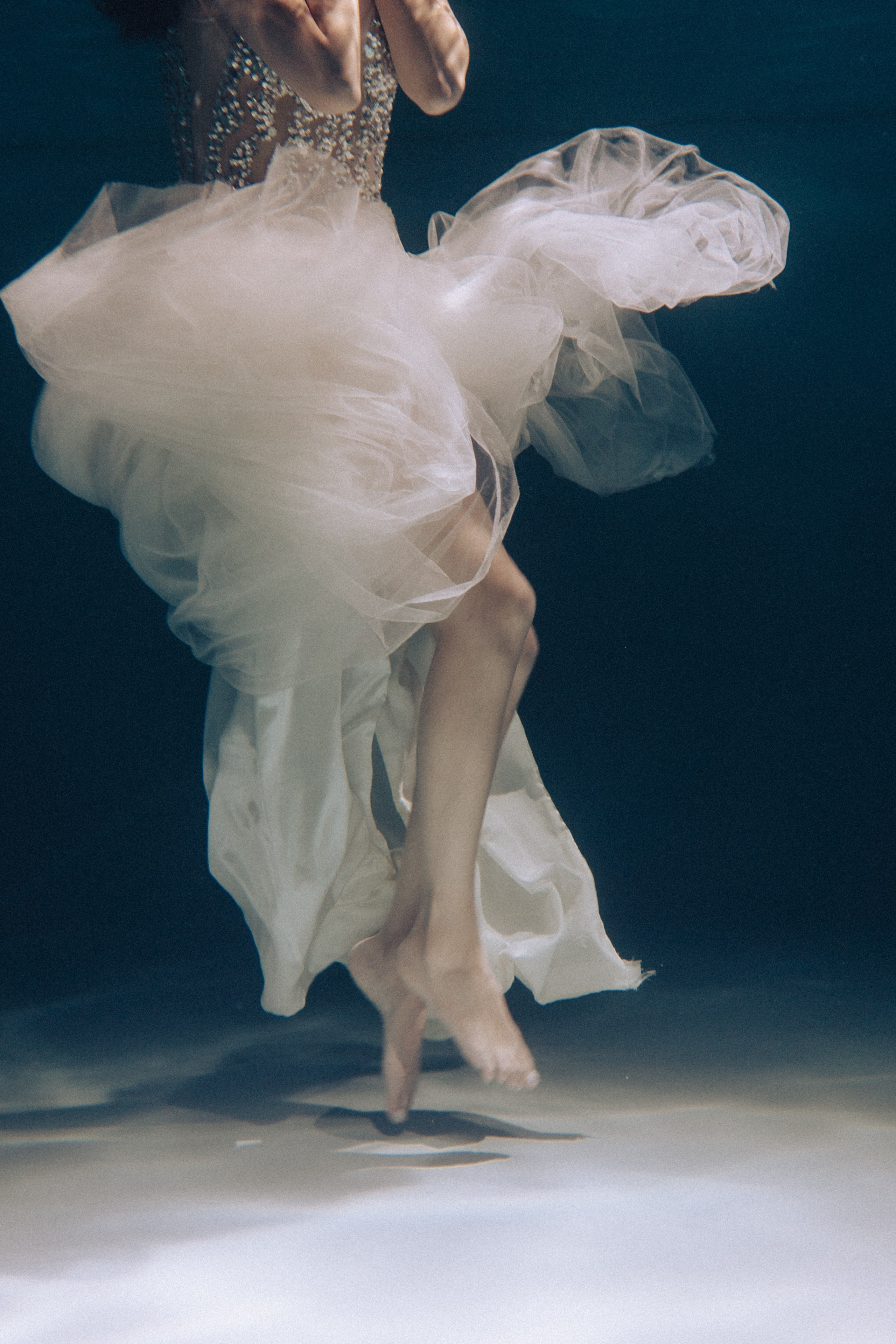 ФОТОСЕСИСИЯ В БАССЕЙНЕ. Профессиональный фотограф, Санкт-Петербург — Виктория Богомолова