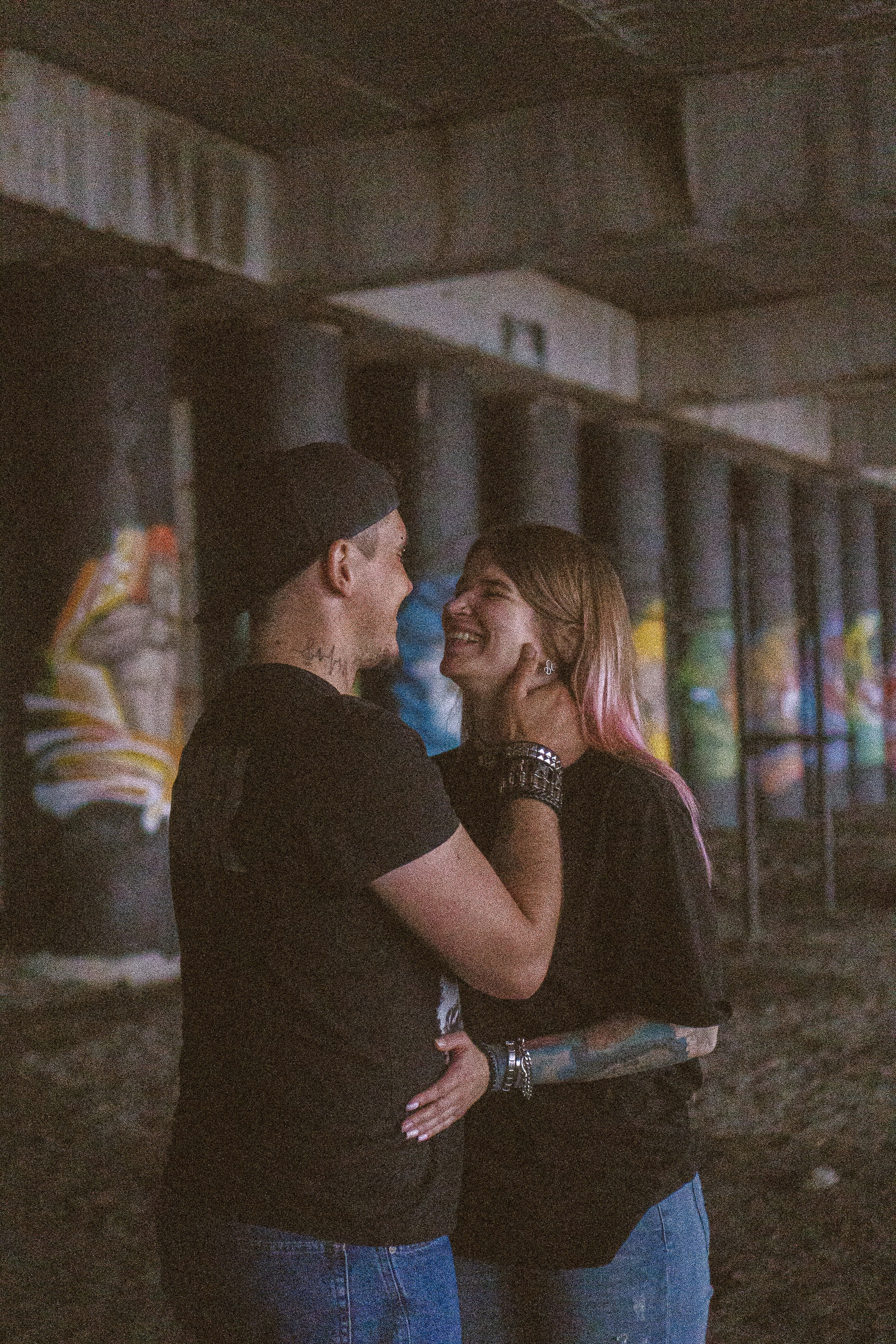 НА БЕРЕГУ МОРЯ. Профессиональный фотограф, Санкт-Петербург — Виктория Богомолова