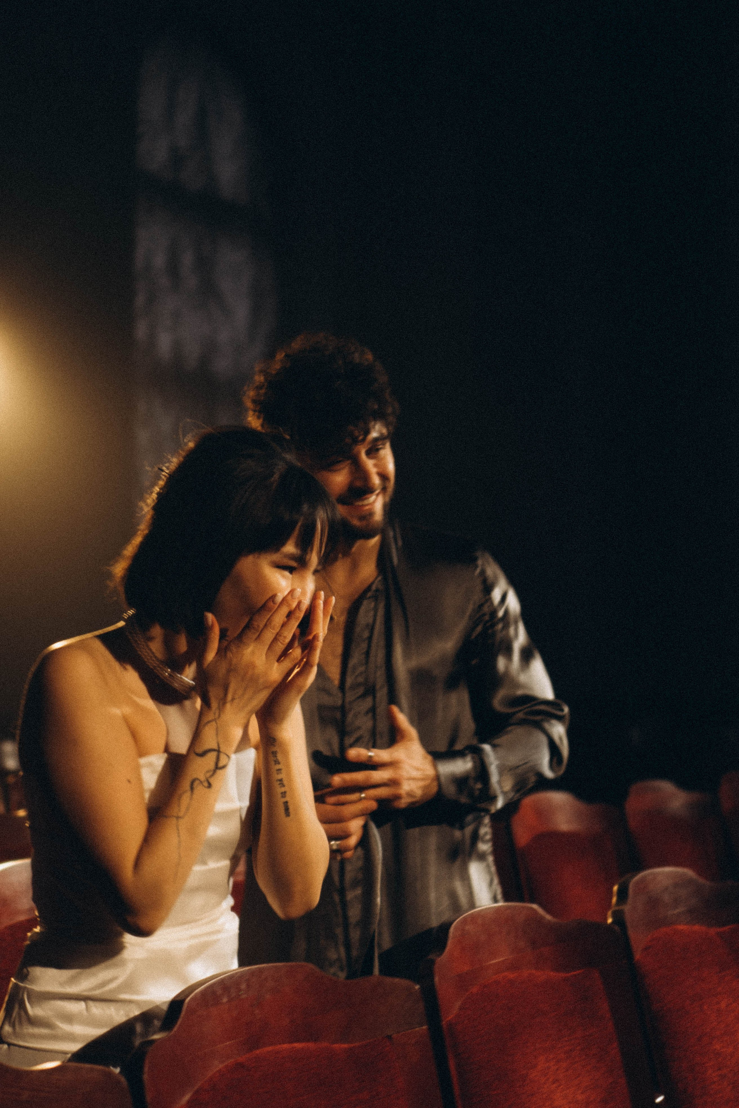 СВАБЕДНАЯ ФОТСЕССИИЯ В ОДНОМ ИЗ ЗАЛОВ НИКОЛАЕВСКОГО ДВОРЦА. Профессиональный фотограф, Санкт-Петербург — Виктория Богомолова