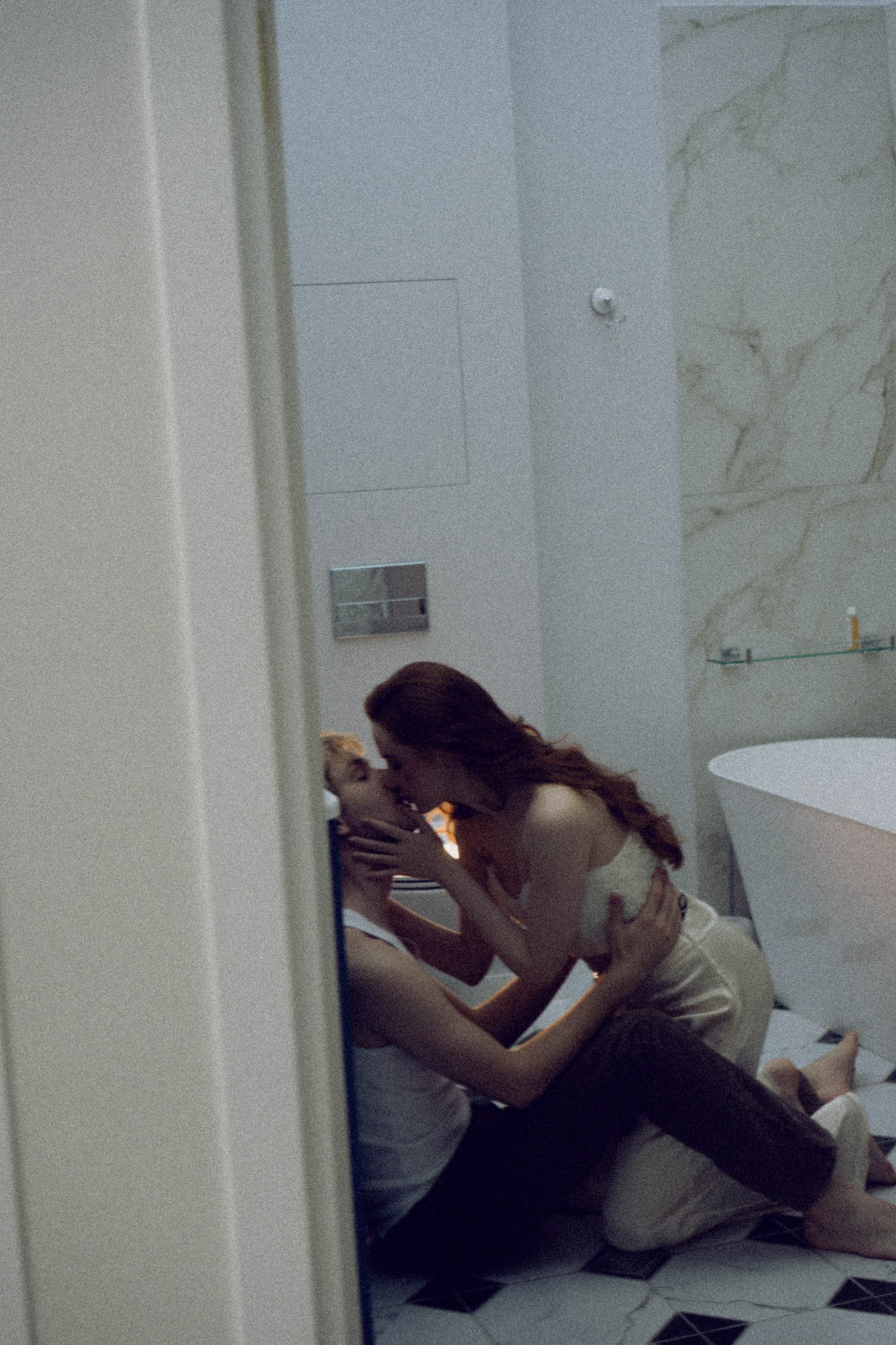 СВАДЕБНАЯ СЬЕМКА В ОТЕЛЕ. СБОРЫ ЖЕНИХА И НЕВЕСТЫ И ТАКЖЕ ТОР И ПОДГОТОВКА К ПРОГУЛКЕ. Профессиональный фотограф, Санкт-Петербург — Виктория Богомолова