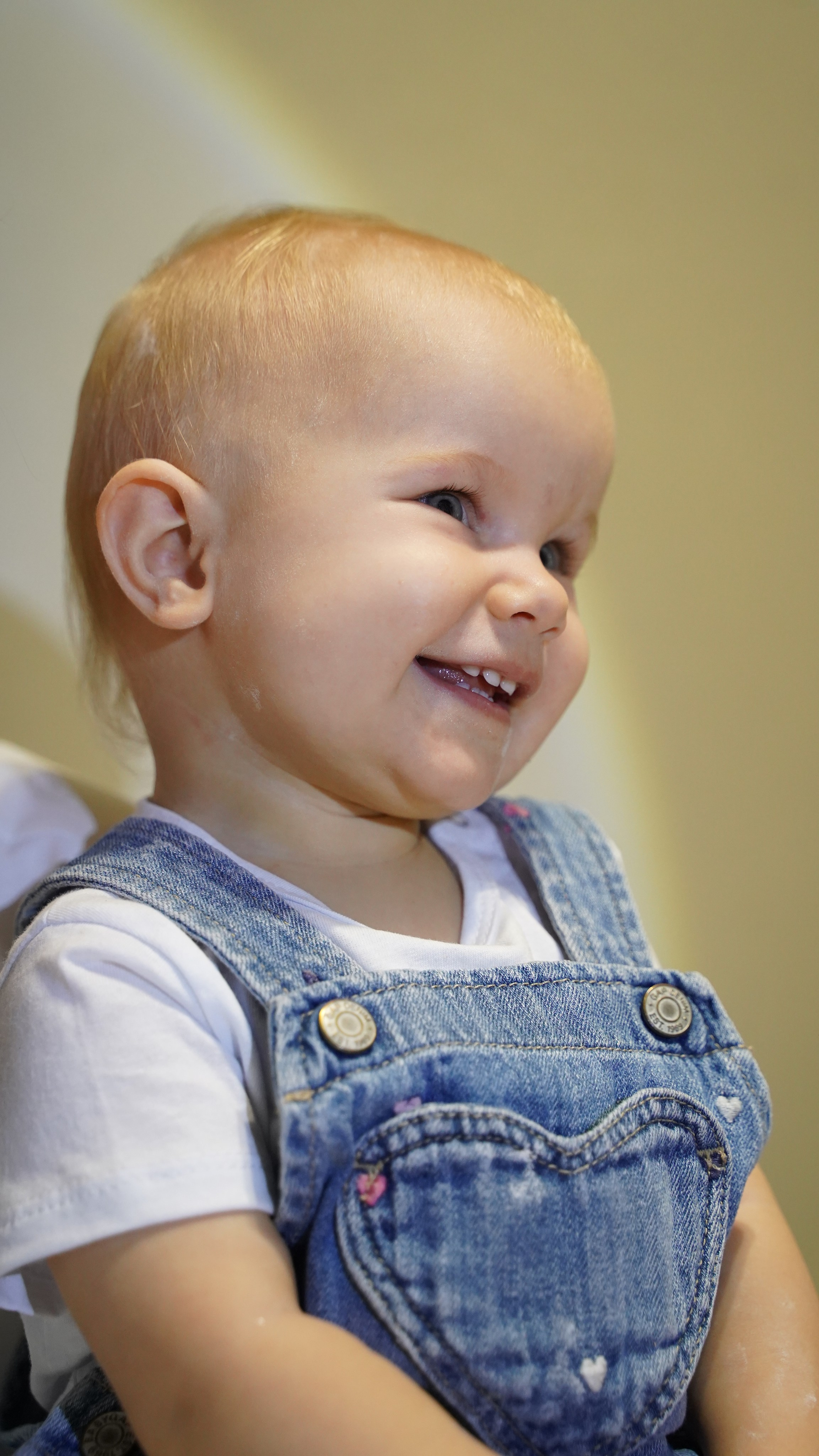 Марина и Машенька. Добро пожаловать в мир самого прекрасного — в мир фотографии!