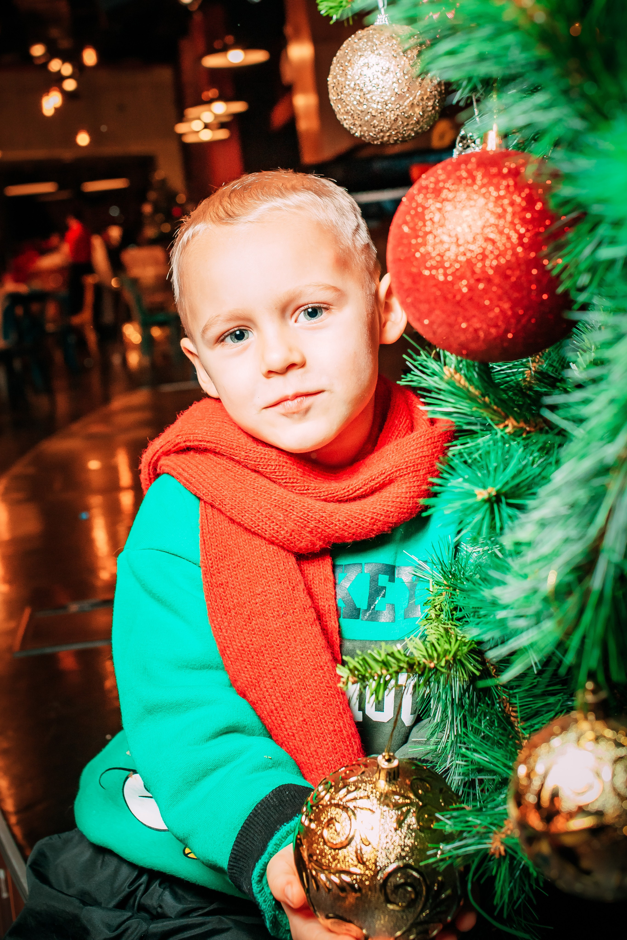 Детское фото. Семейный, личный фотограф и видеограф в Москве Бакхаус Артем