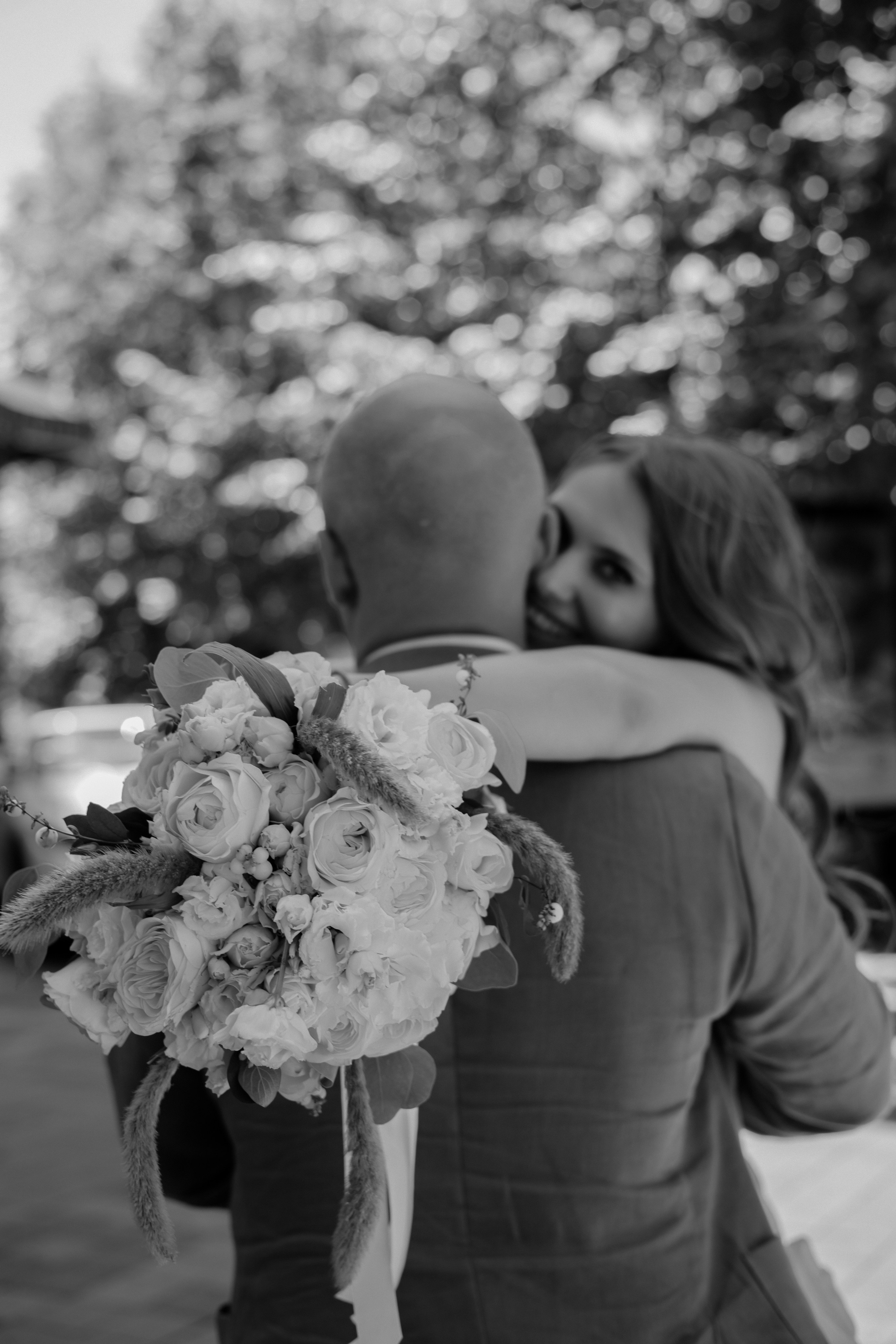 Олег и Катя. Фотограф Краснодар