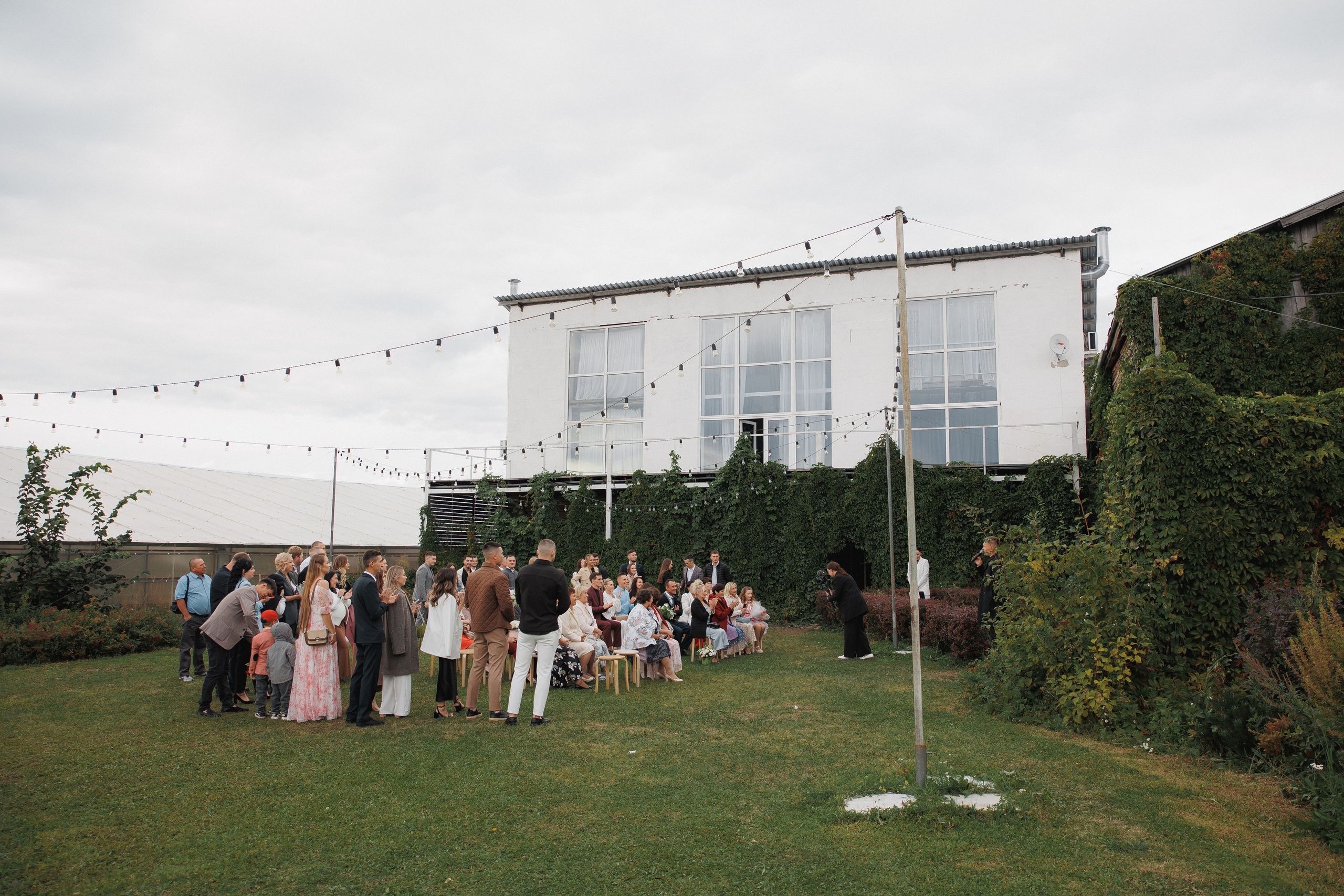 Artem & Kseniya. Romanovs | Свадебный фотограф и видеограф Чебоксары Казань Москва
