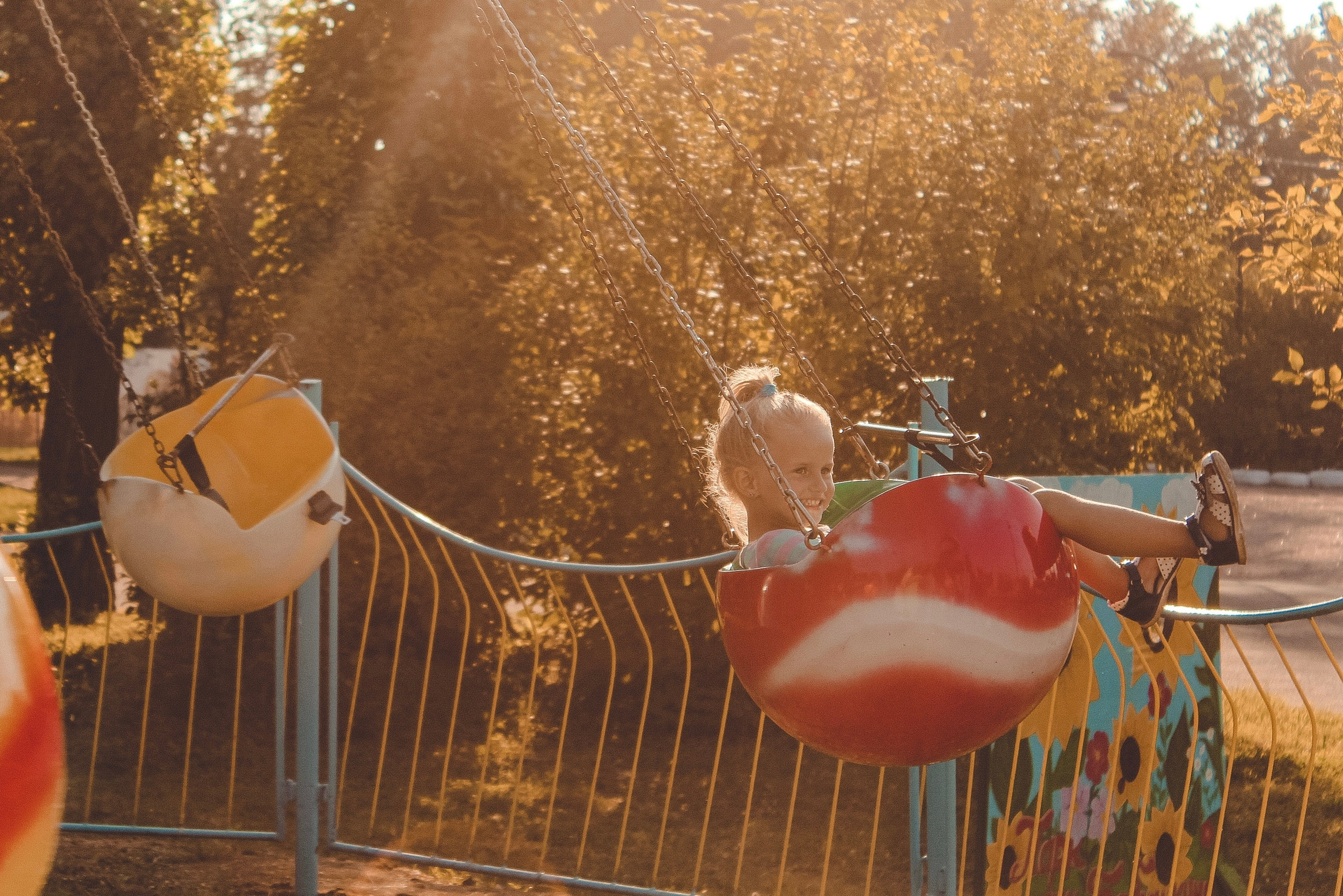 Персональные съемки. Алёна Духовна