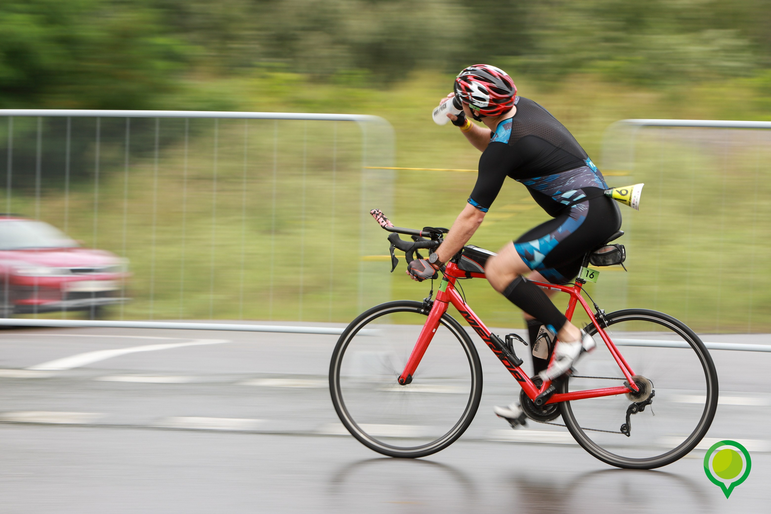 Спорт. Концертный и спортивный фотограф в Липецке