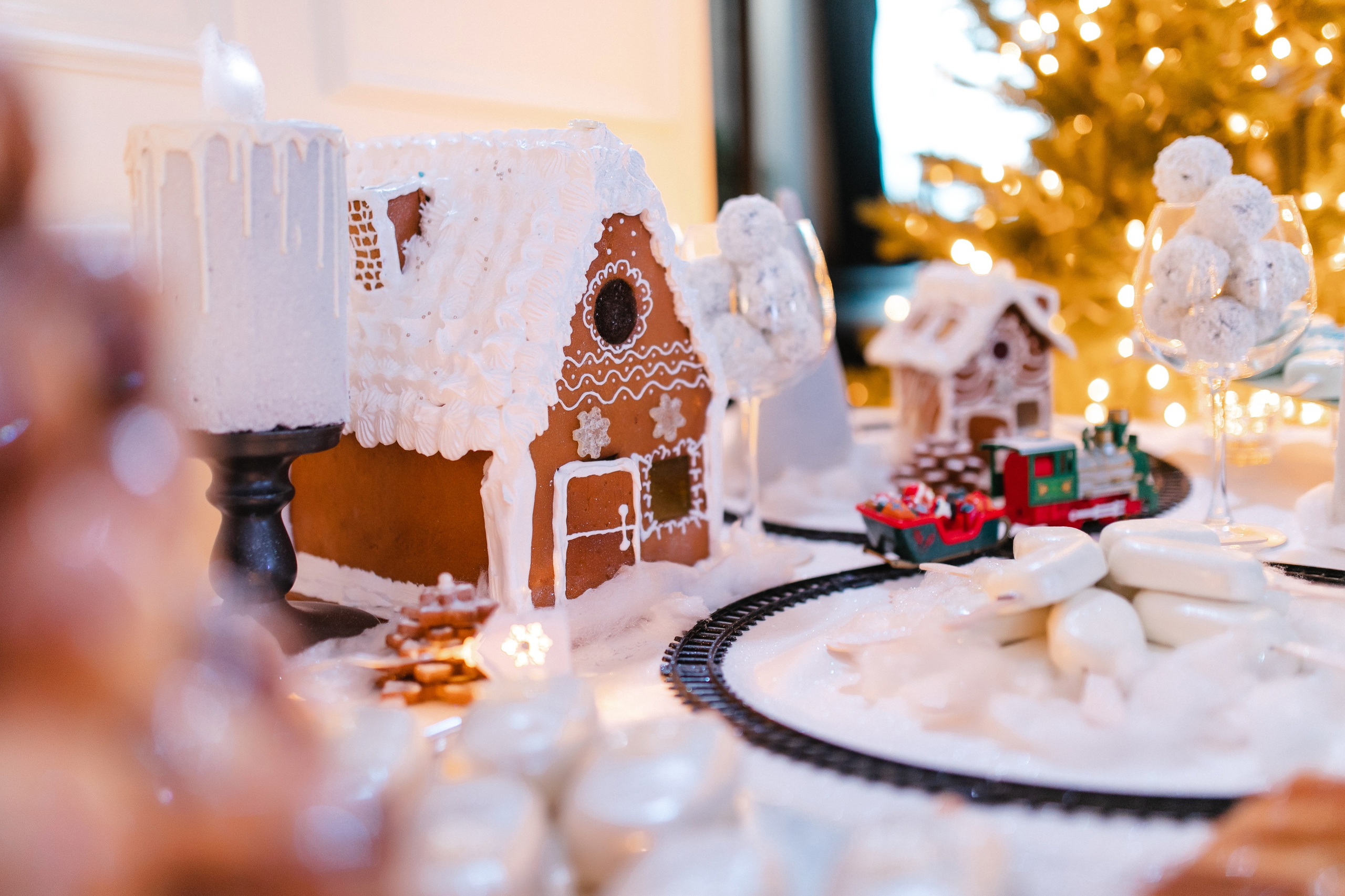 Дамский клуб. Новогодний корпоратив 2023. Роман Урумбаев фотограф Нижневартовск