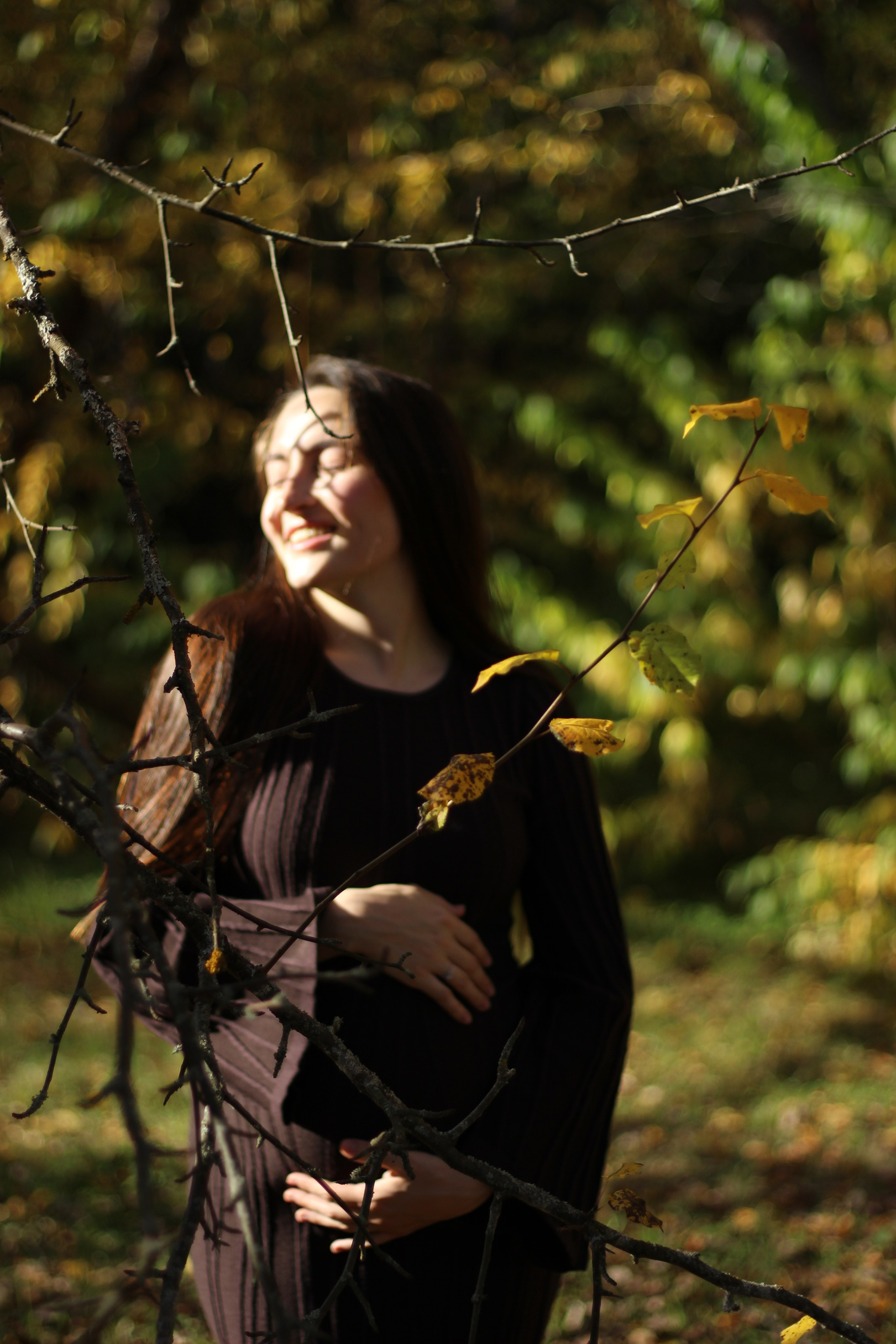 Alsou. Фотограф в Казани / Регина Суфиянова