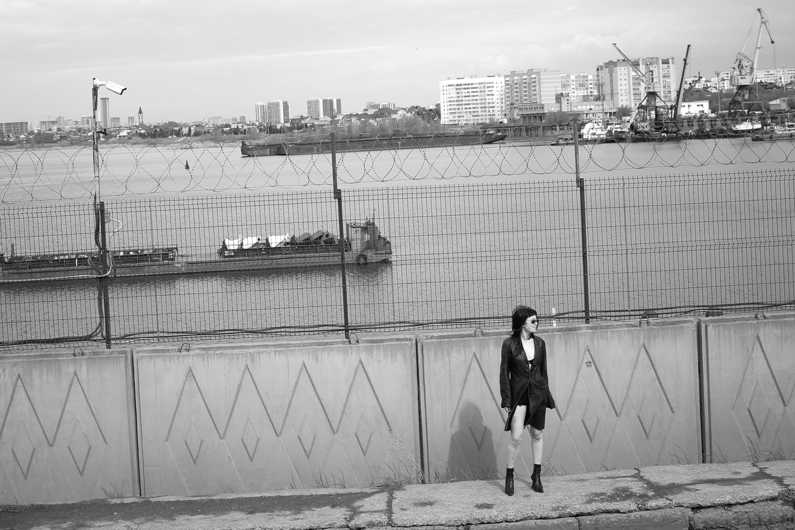 Opa.Kama.Style. Фотограф в Казани / Регина Суфиянова