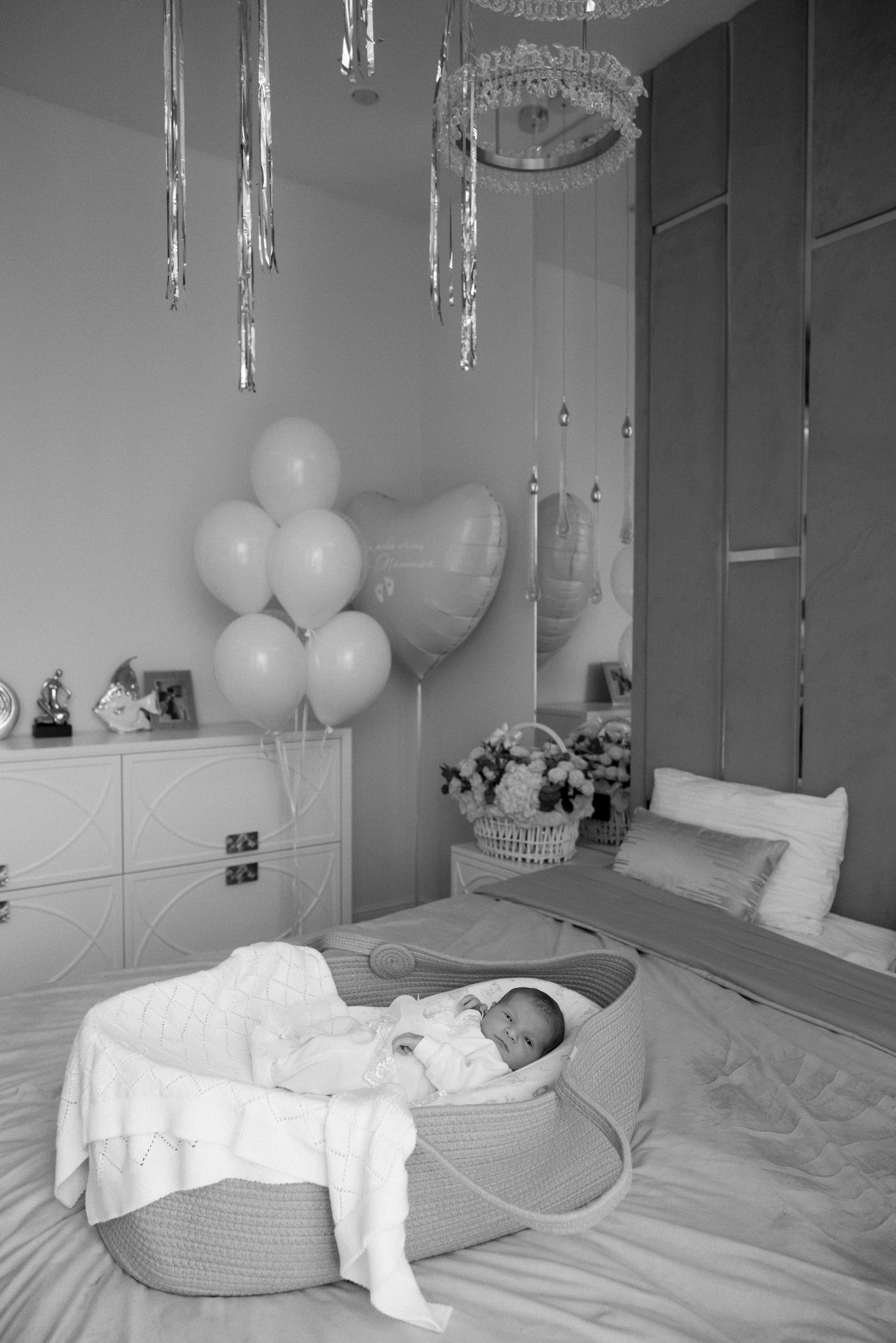 Машенька. Свадебный и семейный фотограф в Волгограде Кристина Иванова