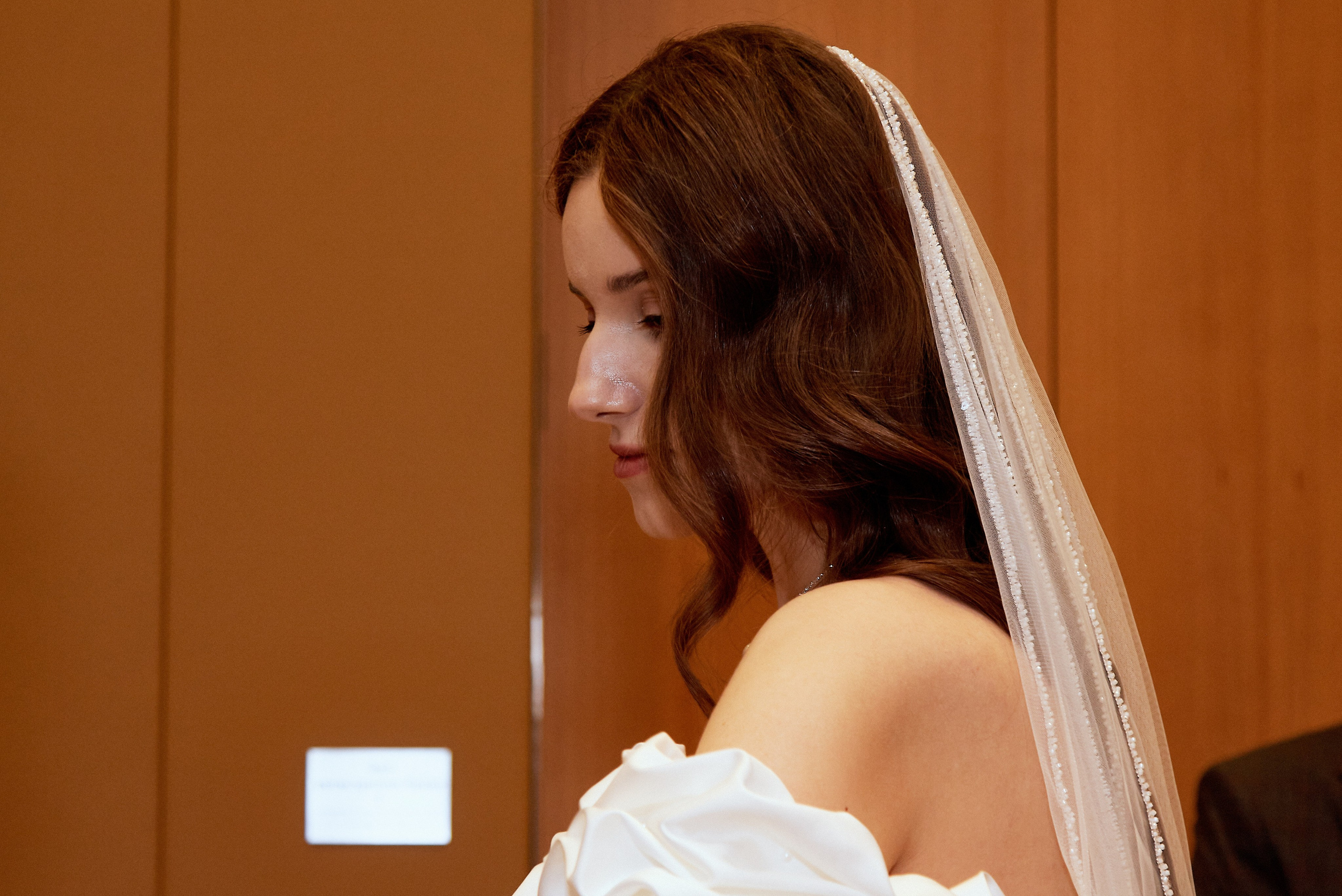 Татьяна и Александр. Барвиха. Роспись. Фотограф лавстори Москва/МО Приятелева Ангелина