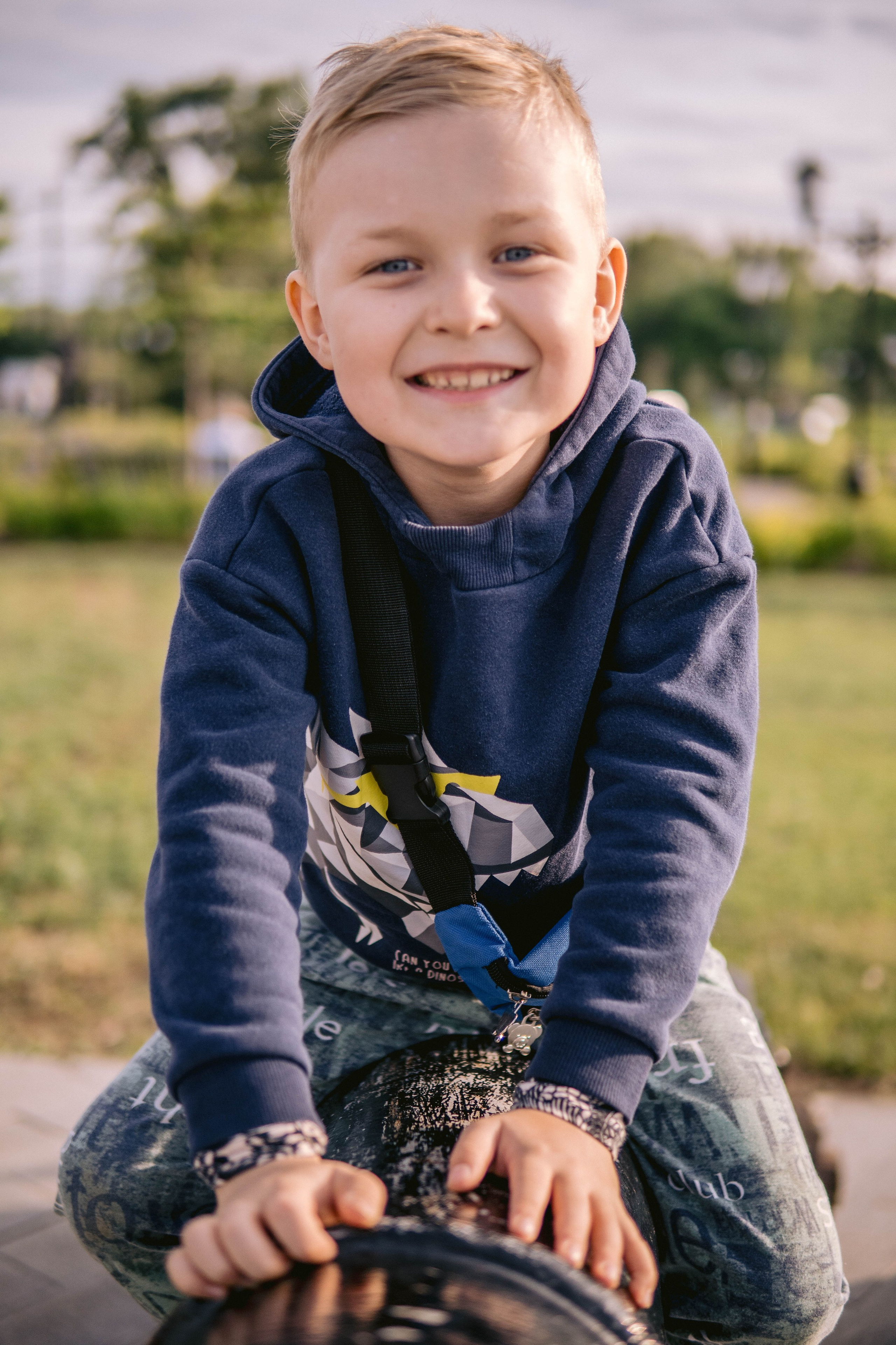 Индивидуальные съёмки. Семейный фотограф в Воронеже Дарья Болотова