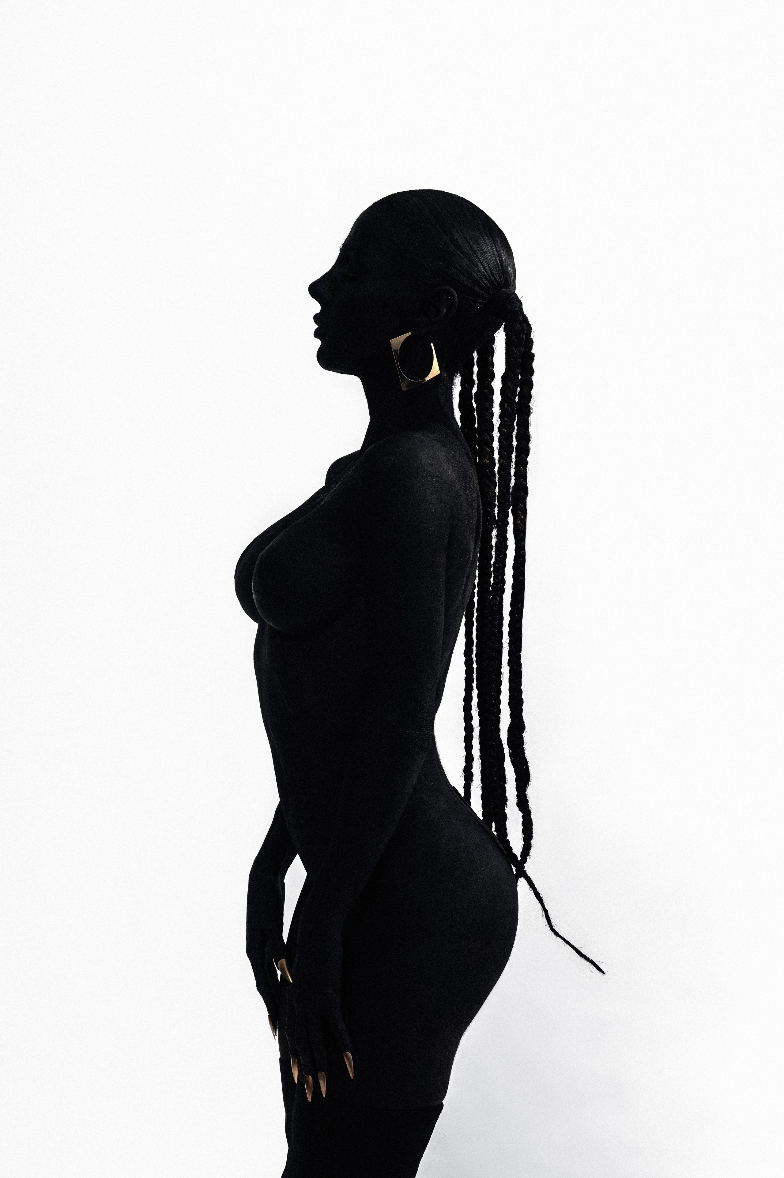 Воркшопы. Главная