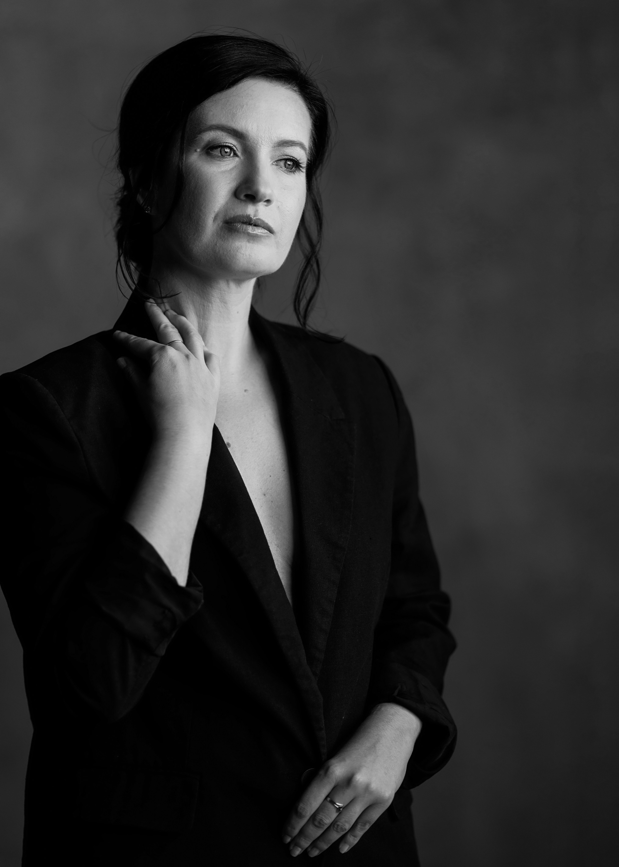 Лендинг СПб