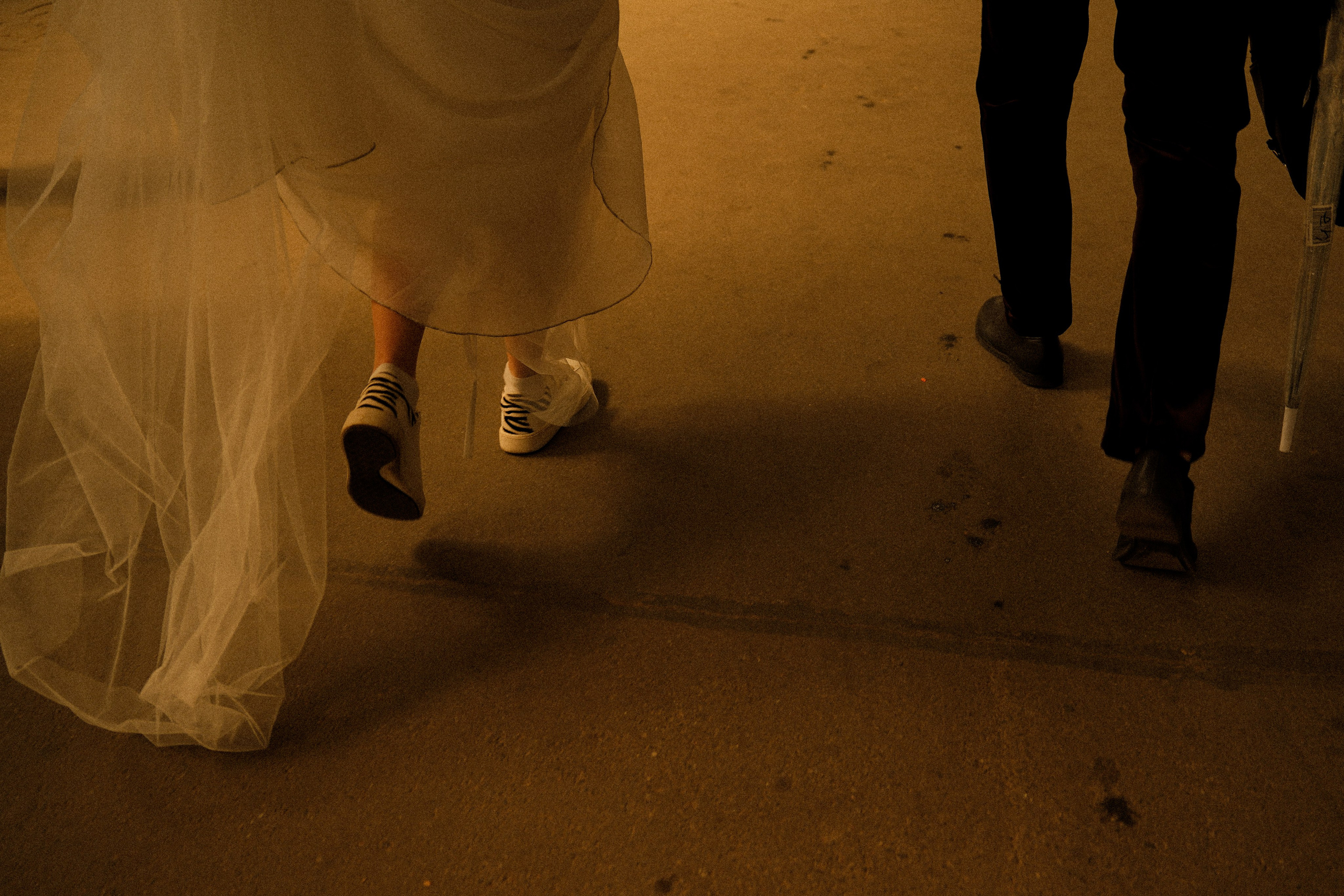 Николай&Александра. Свадебный фотограф в Санкт-Петербурге Мошина Наталья