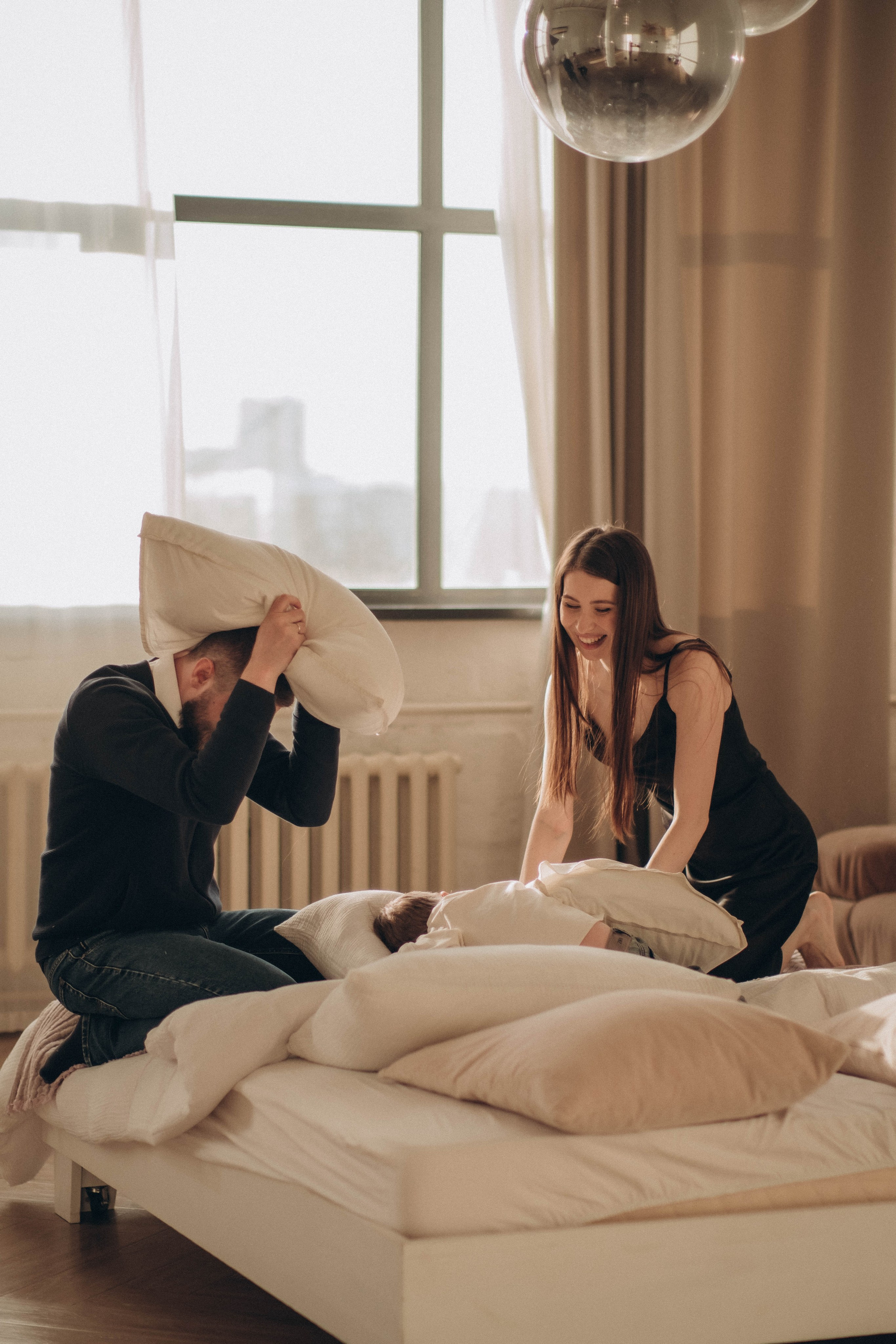 1. Свадебный фотограф Челябинск