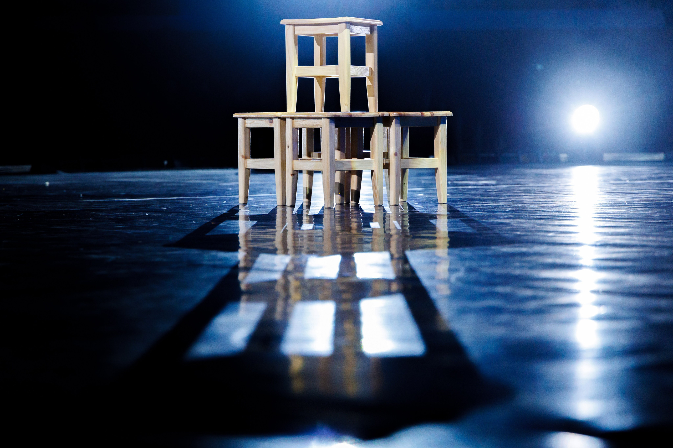 Наши проекты. Morozov Media — Репортажная фотосъемка в Санкт-Петербурге