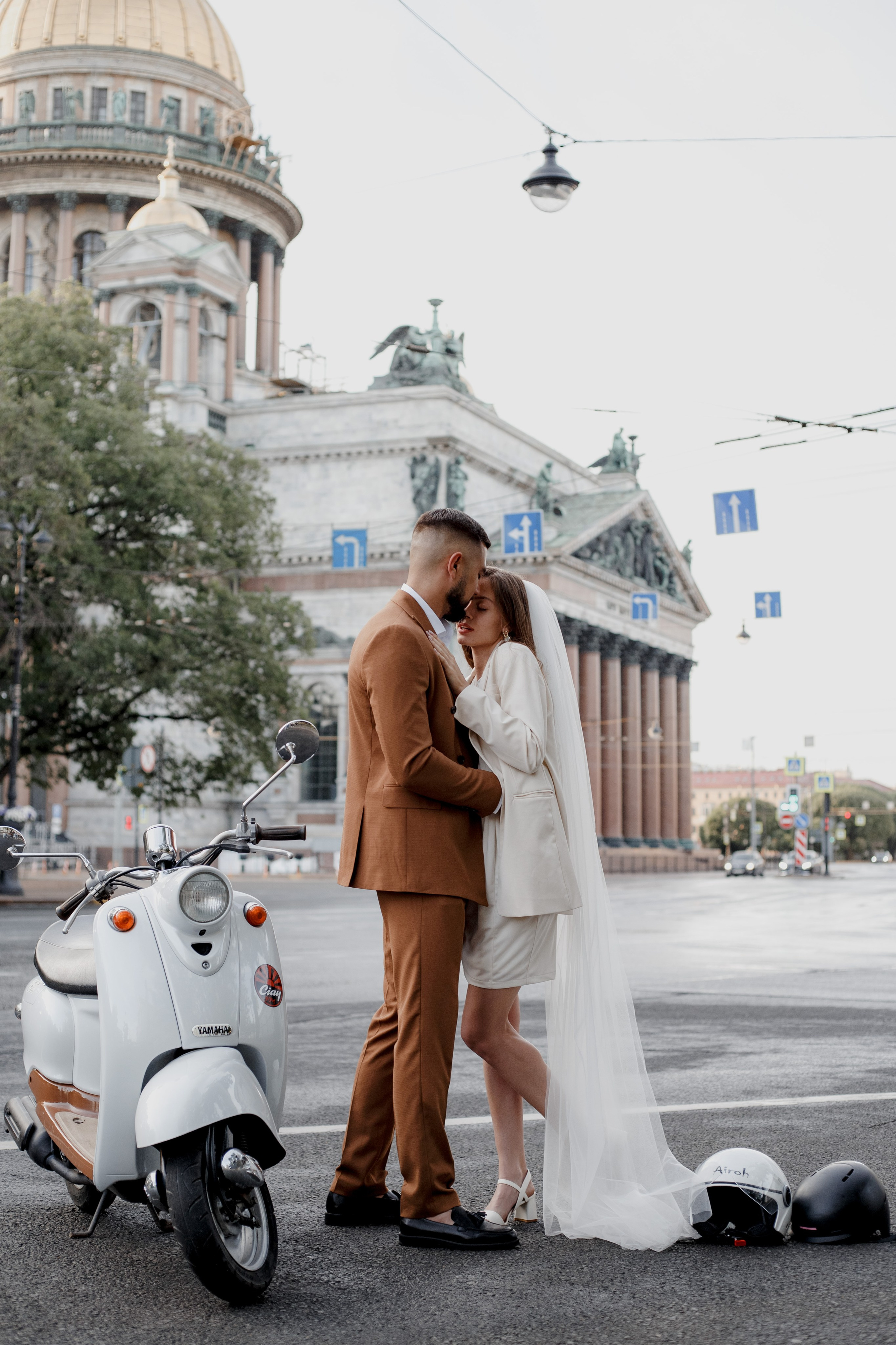 12.07.23. Свадебный фотограф Санкт-Петербург  Москва