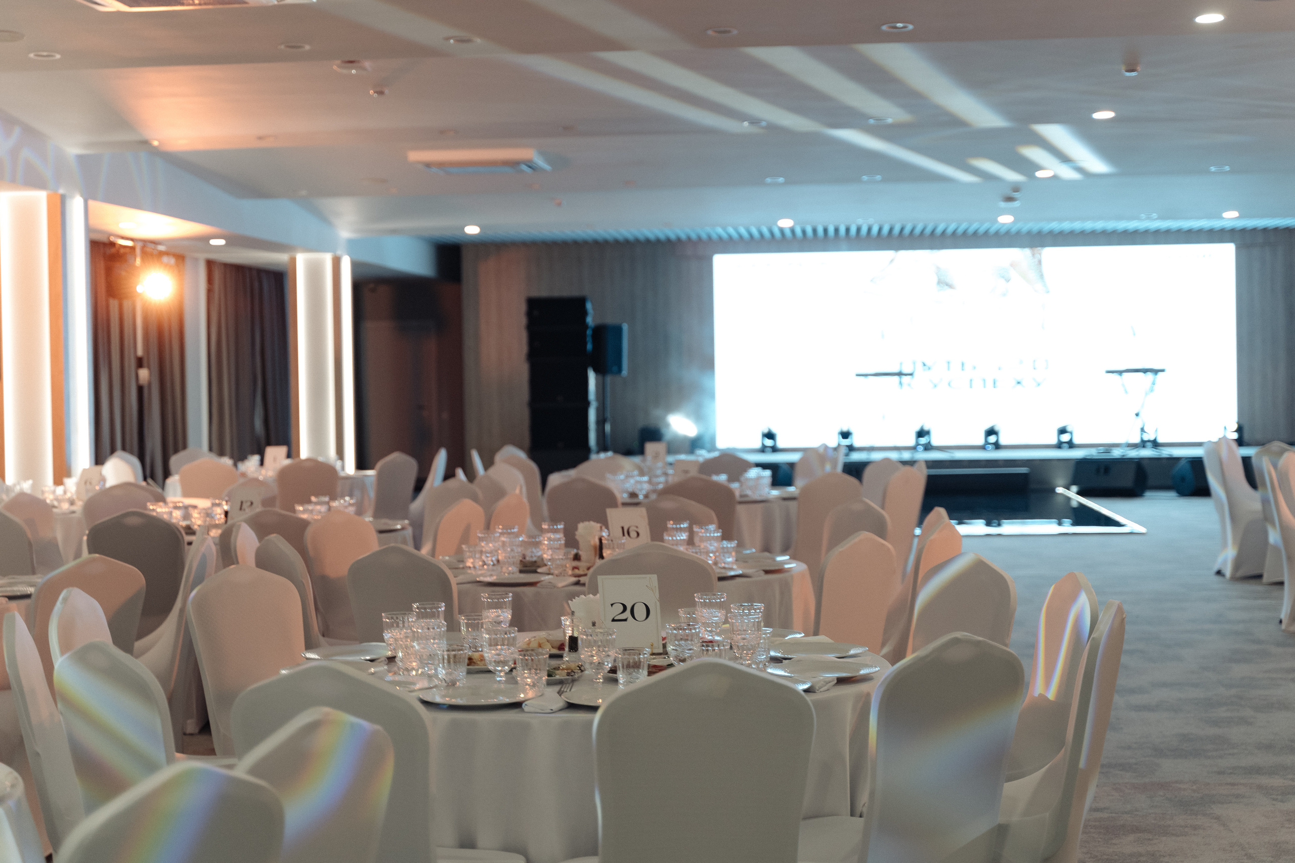 ELDERMOFILL Sochi. Свадебный фотограф  Ростов-на-Дону Моска, Санкт — Петербург