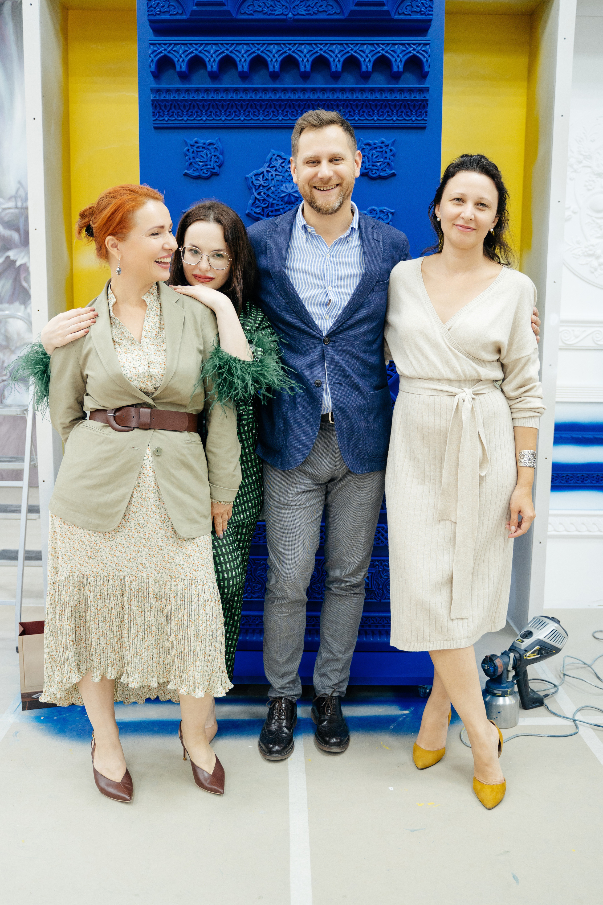 M DECOR. Свадебный фотограф  Ростов-на-Дону Моска, Санкт — Петербург