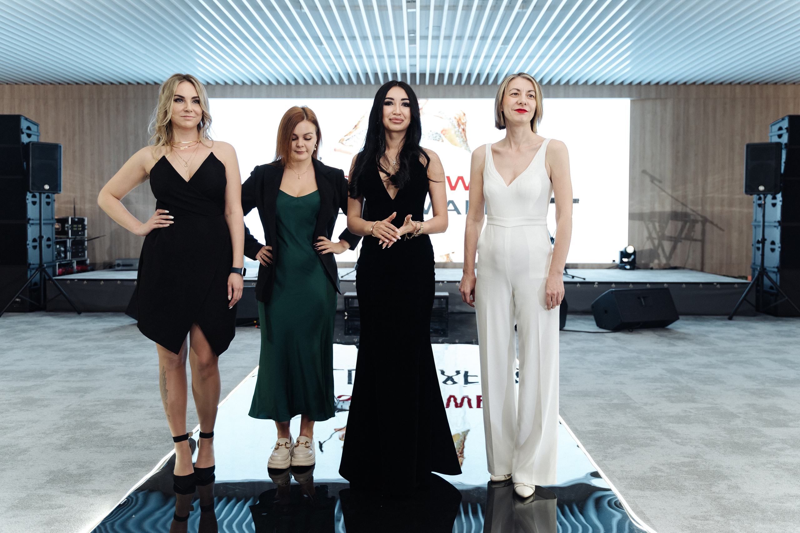 ELDERMOFILL Sochi. Свадебный фотограф  Ростов-на-Дону Моска, Санкт — Петербург