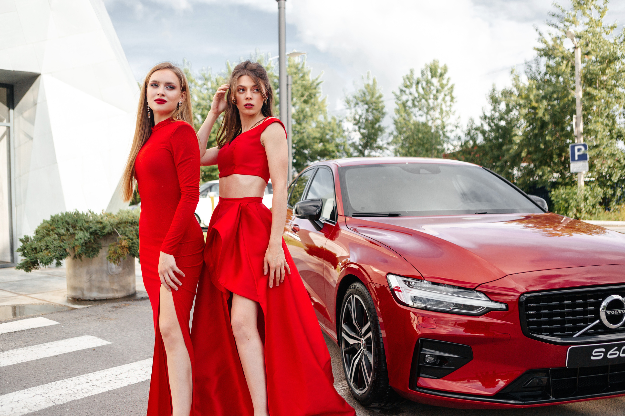 REAKTOR. Свадебный фотограф  Ростов-на-Дону Моска, Санкт — Петербург